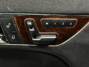 2013 Mercedes Benz E 350 photo 3