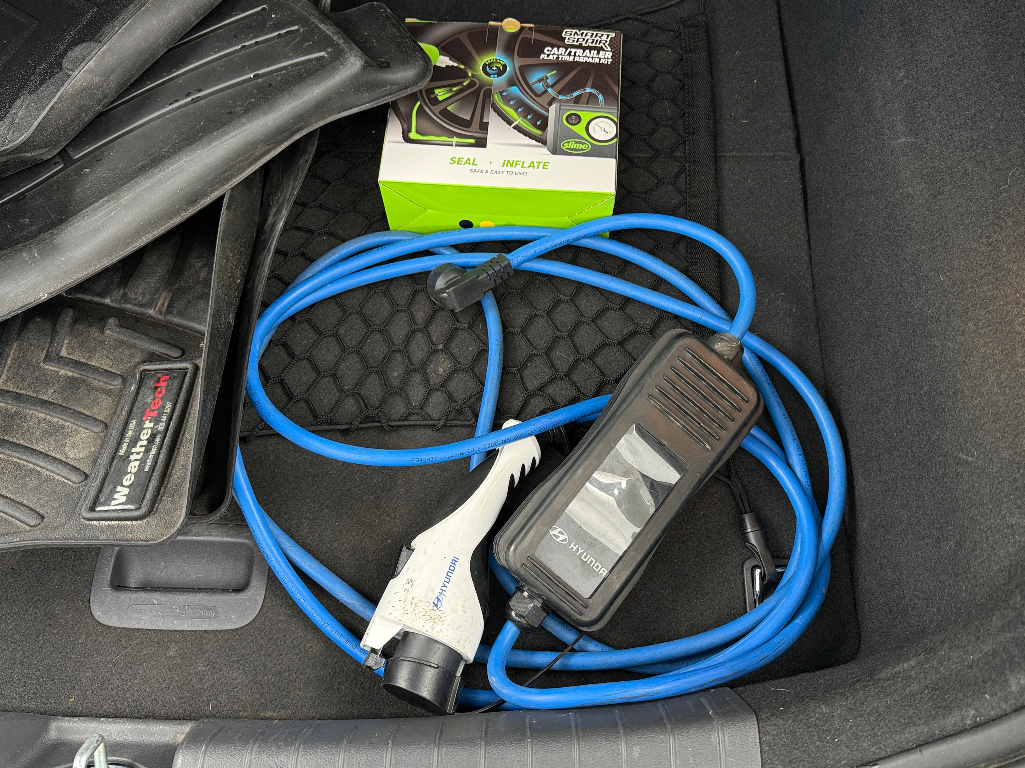 Used 2019 Hyundai Ioniq Limited with VIN KMHC05LH8KU047439 for sale in Oak Creek, WI