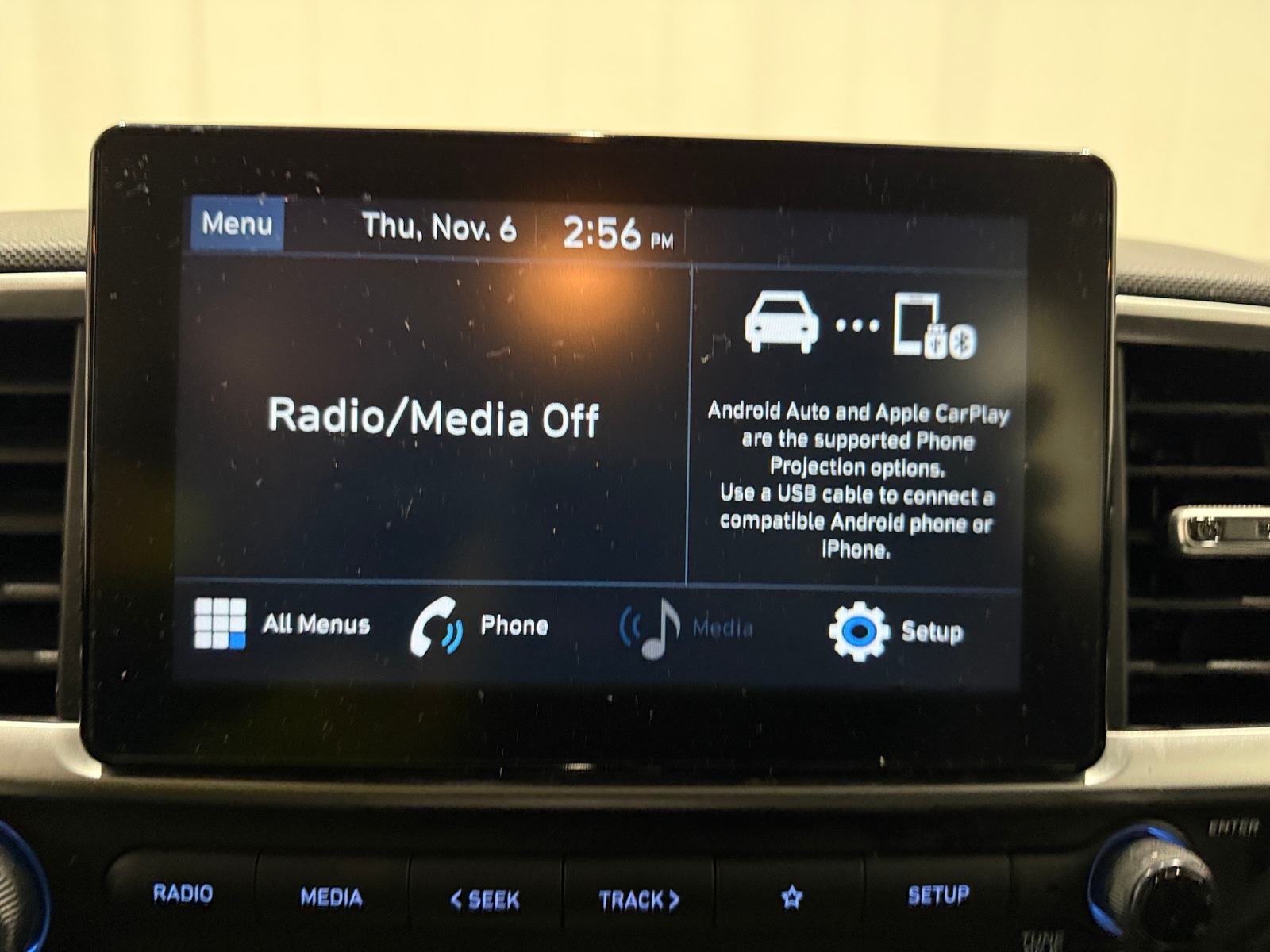 Thumbnail: 2020 Hyundai Venue - 4