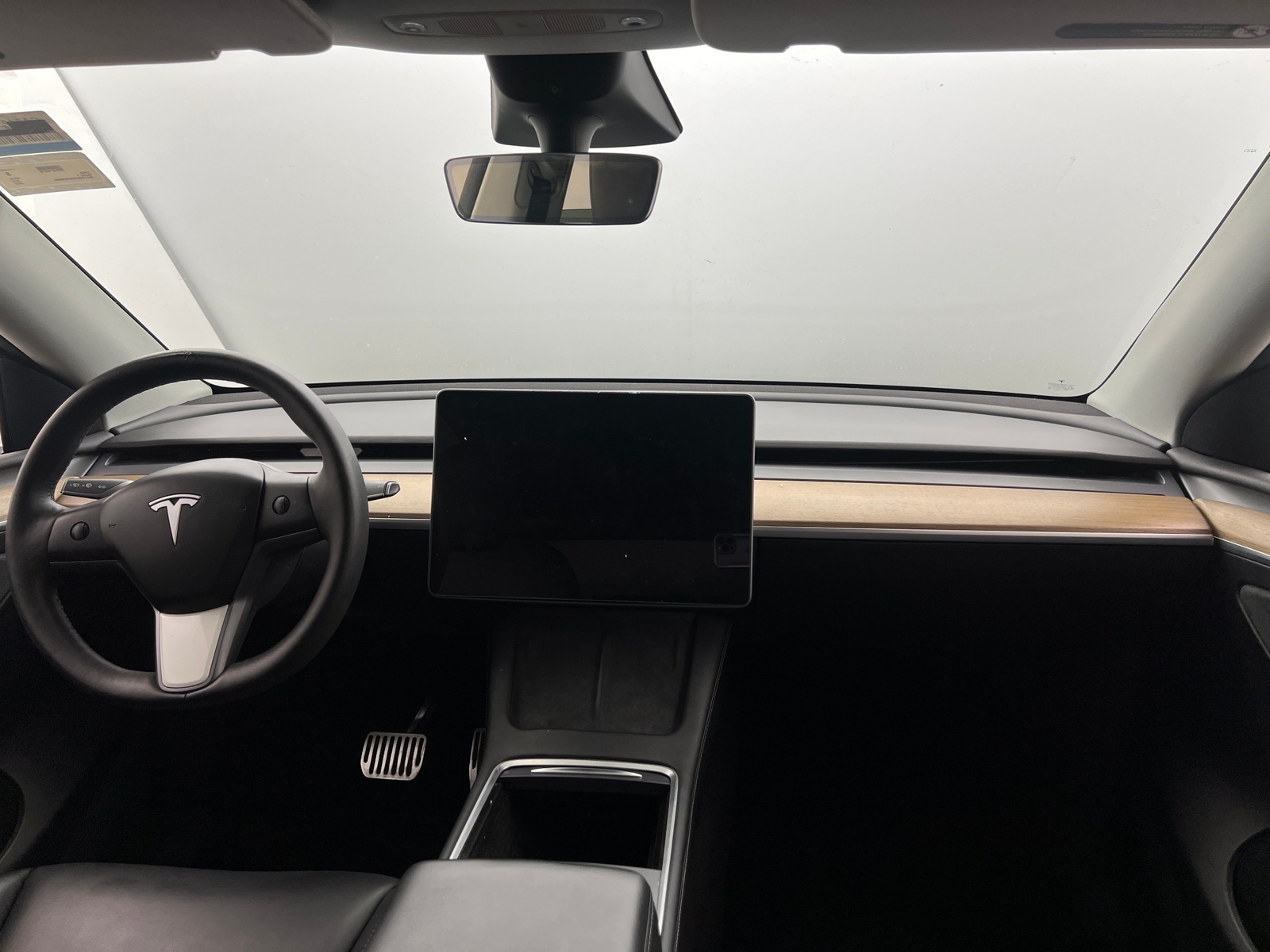 Thumbnail: 2022 Tesla Model Y - 2