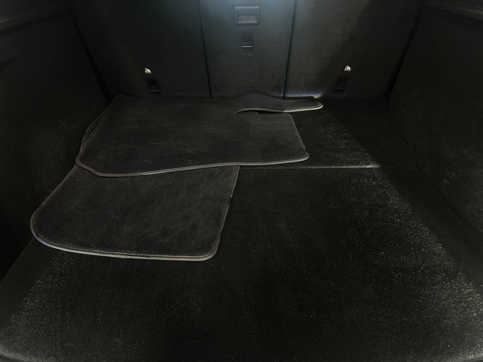 Thumbnail: 2022 Tesla Model Y - 6