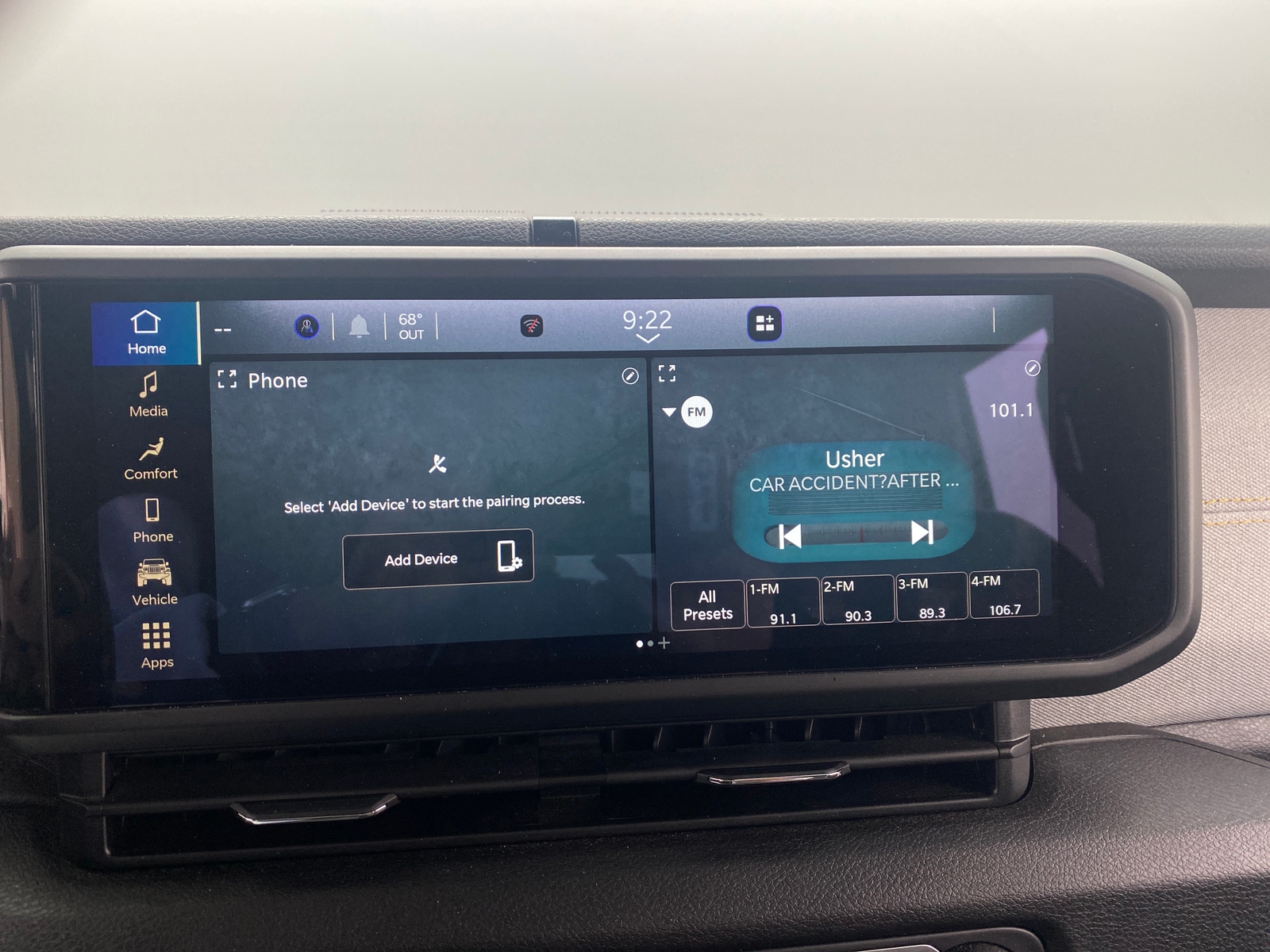 Thumbnail: 2025 Jeep Wrangler - 4