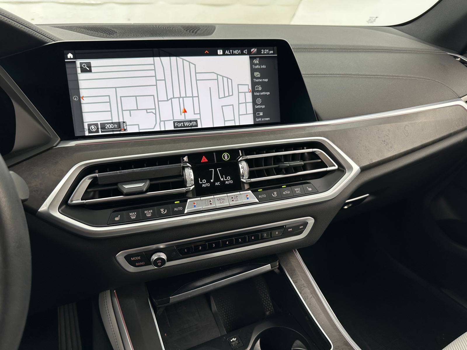 Thumbnail: 2023 BMW X5 - 3