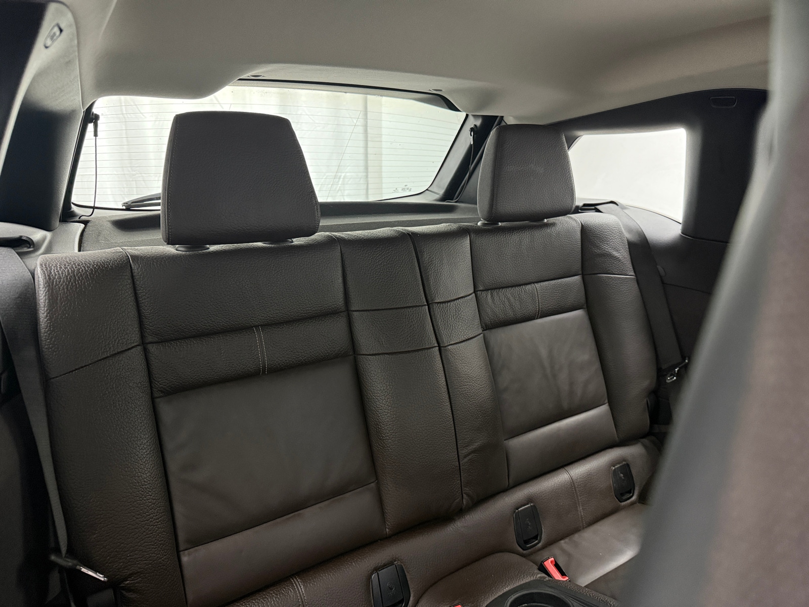 Thumbnail: 2017 BMW i3 - 5