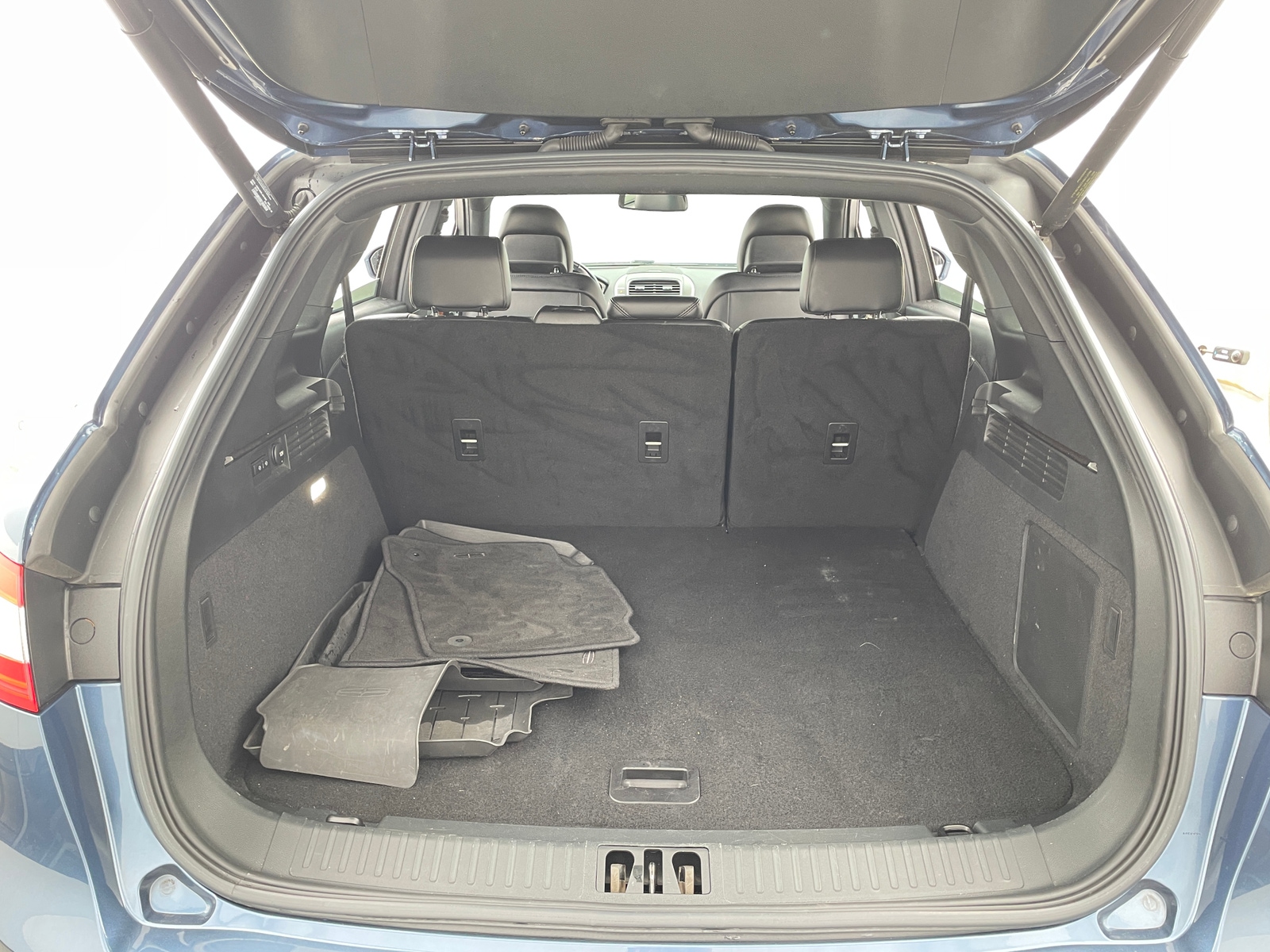 Thumbnail: 2018 Lincoln MKX - 6