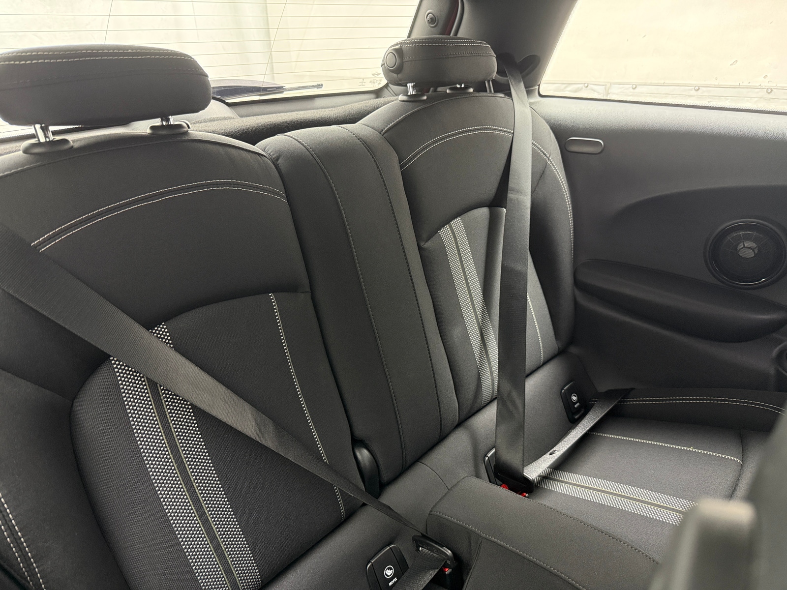 Thumbnail: 2023 MINI Cooper Hardtop - 5