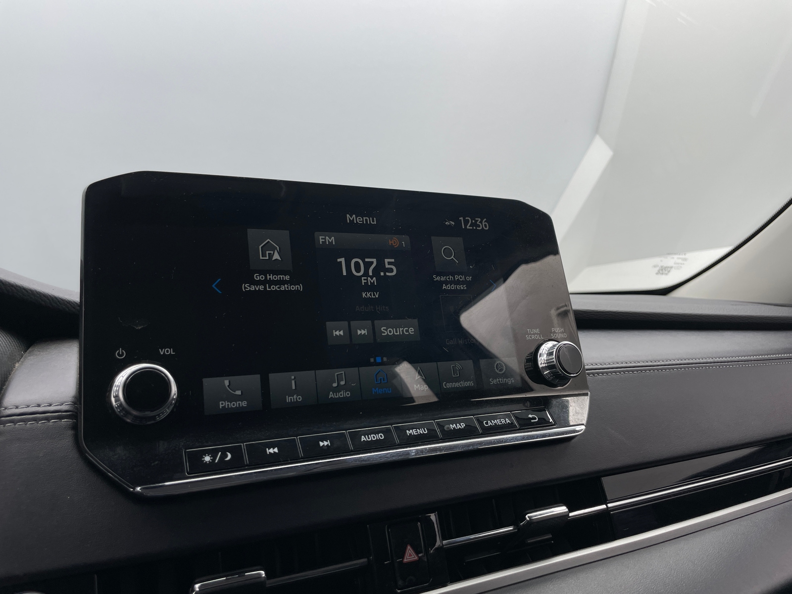 Thumbnail: 2024 Mitsubishi Outlander - 3