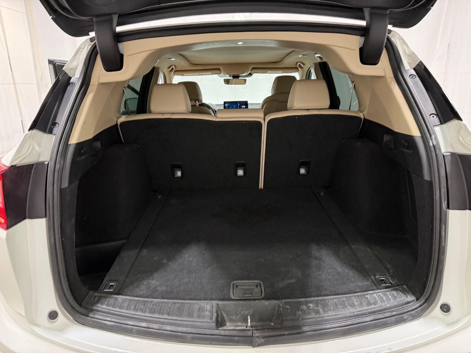 Thumbnail: 2019 Acura RDX - 6