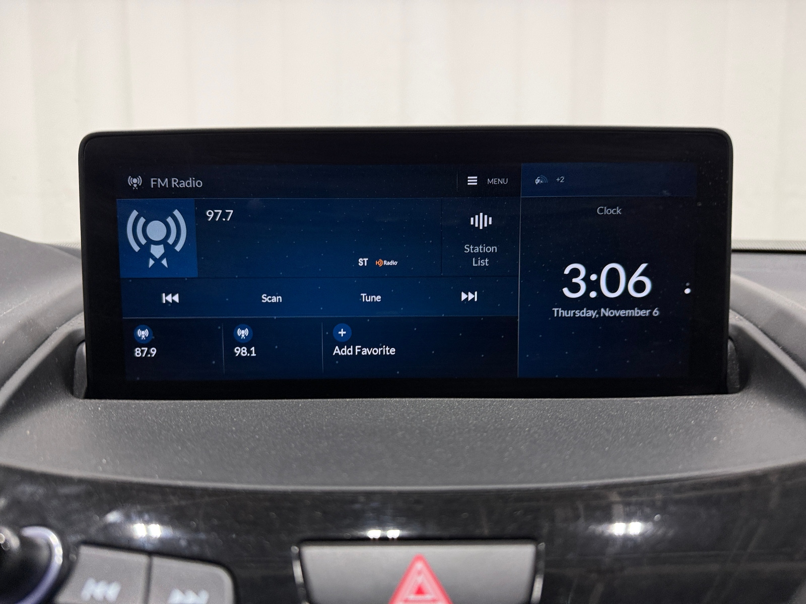 Thumbnail: 2019 Acura RDX - 3