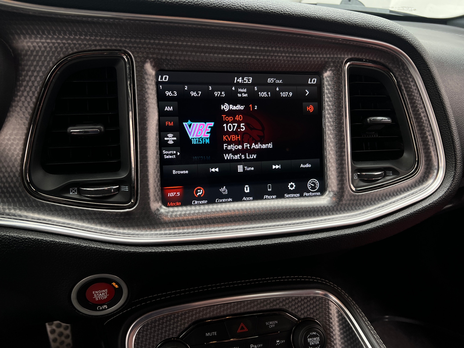 Thumbnail: 2019 Dodge Challenger - 2