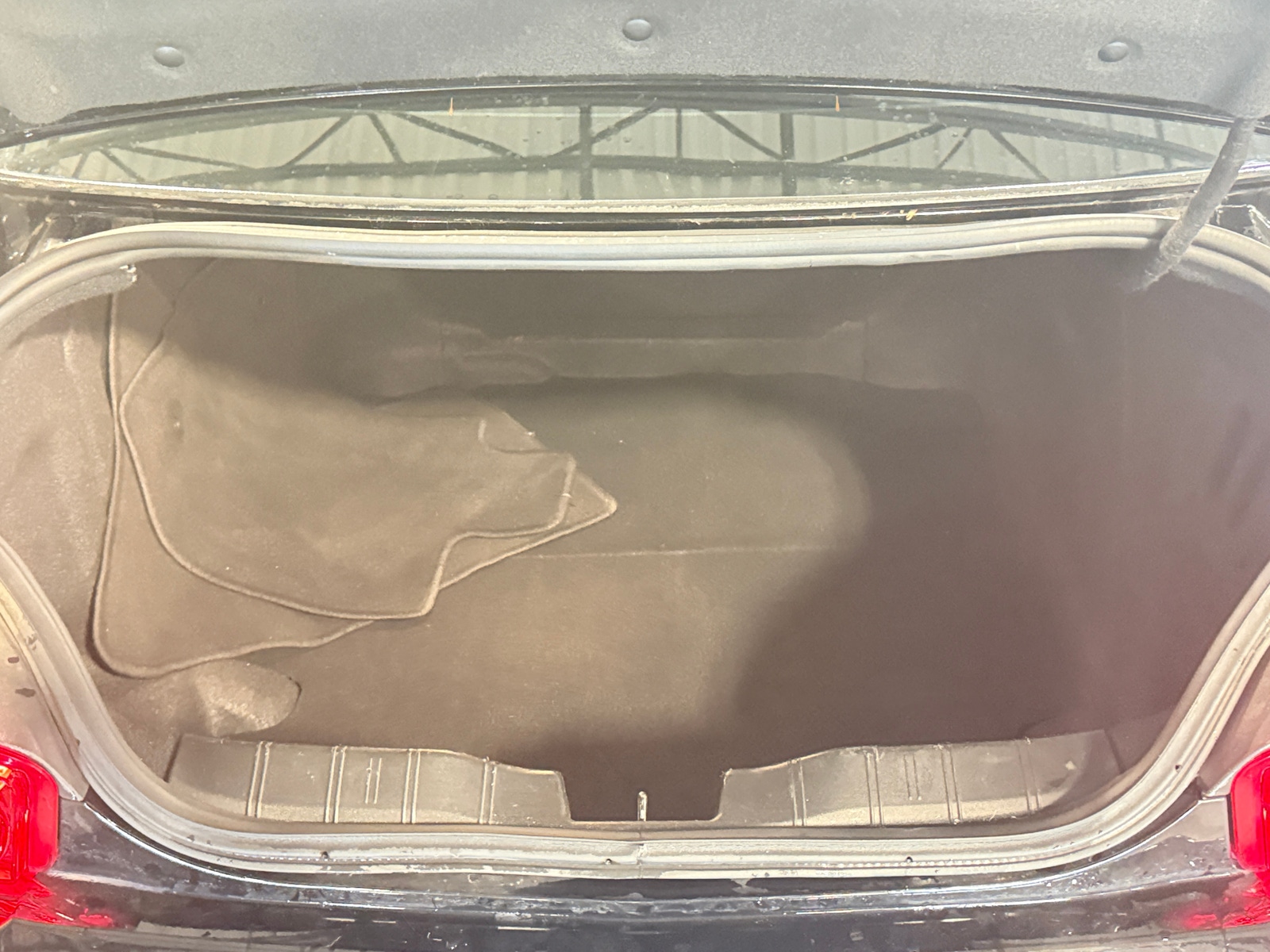 Thumbnail: 2022 Chevrolet Camaro - 5