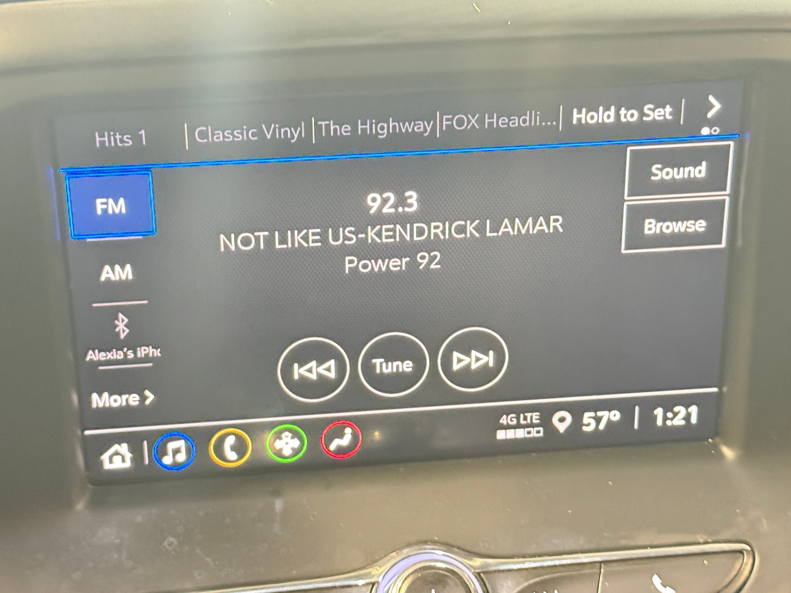 Thumbnail: 2022 Chevrolet Camaro - 3