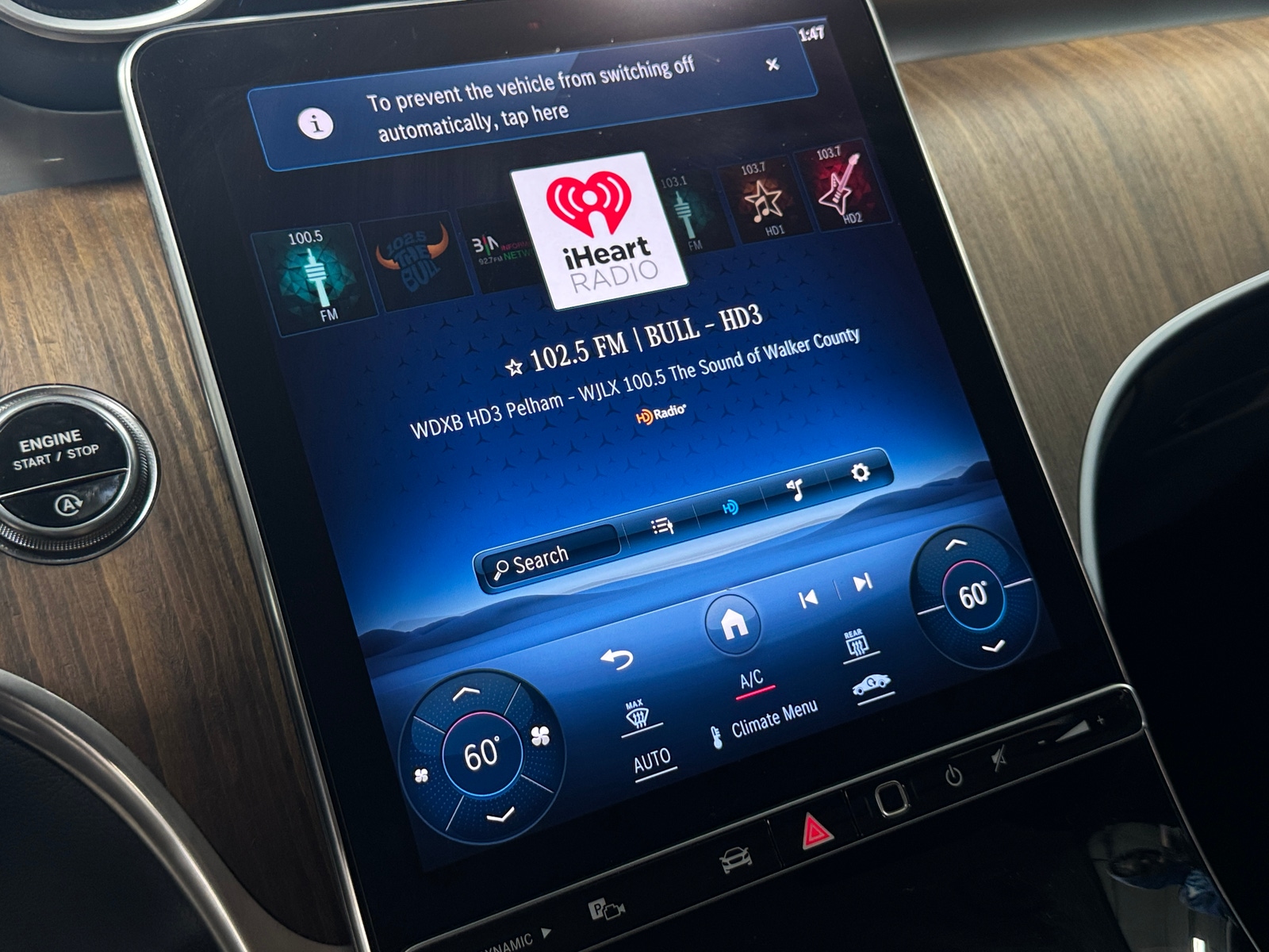 Thumbnail: 2024 Mercedes-Benz GLC - 3