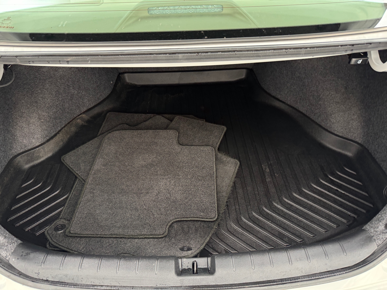 Thumbnail: 2016 Honda Accord - 7