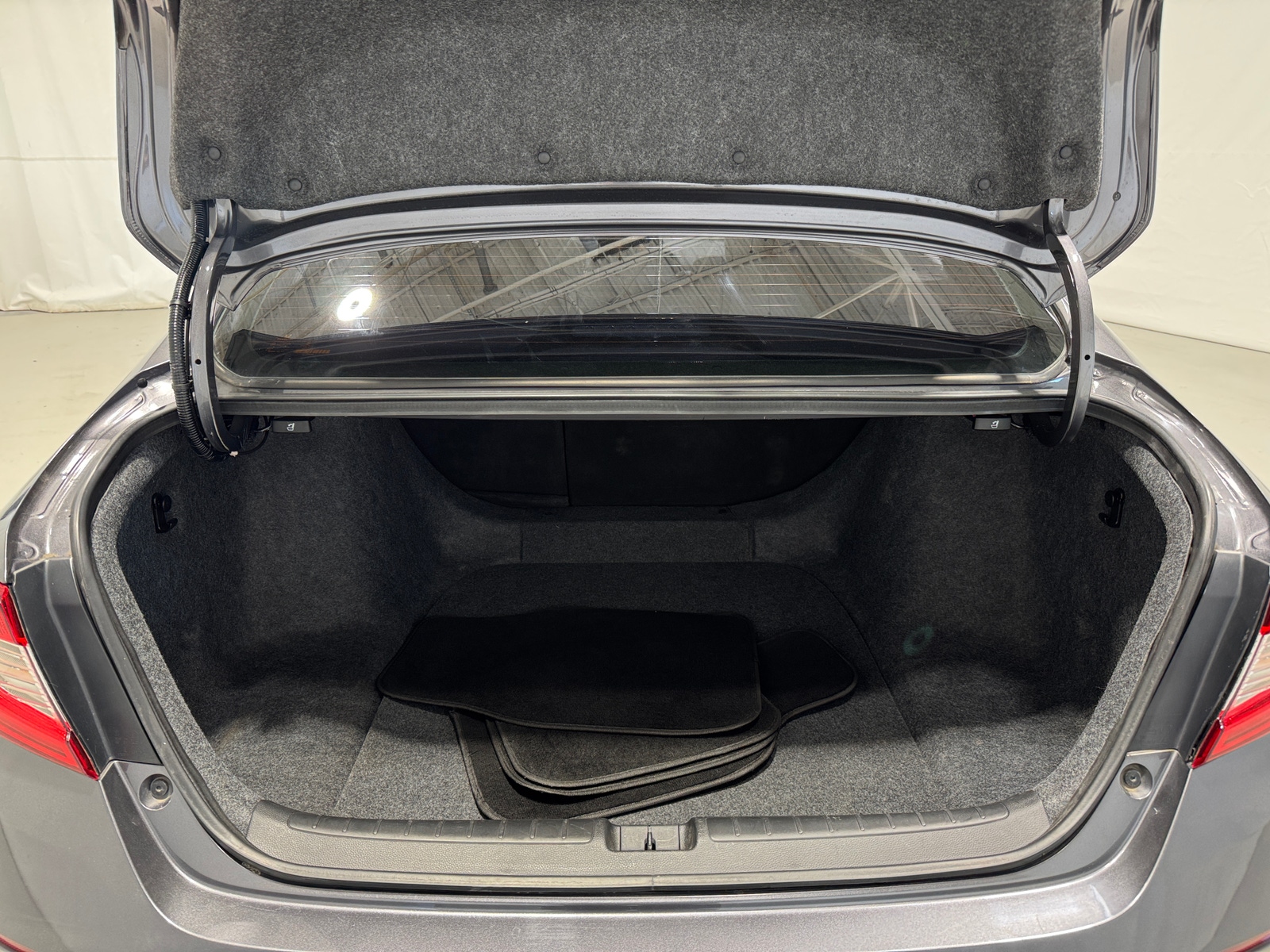 Thumbnail: 2020 Honda Accord - 7