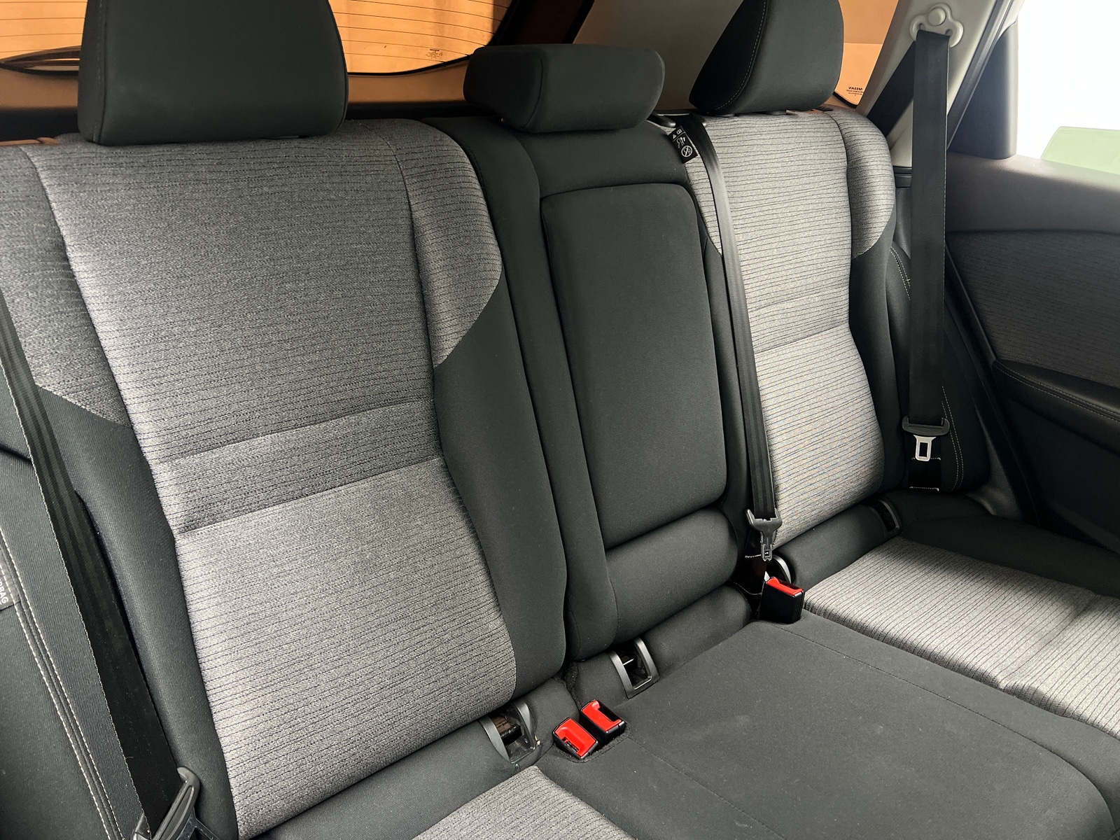 Thumbnail: 2021 Nissan Rogue - 6