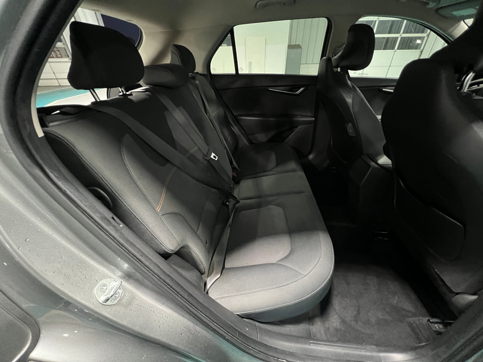 Thumbnail: 2023 Kia Niro - 6