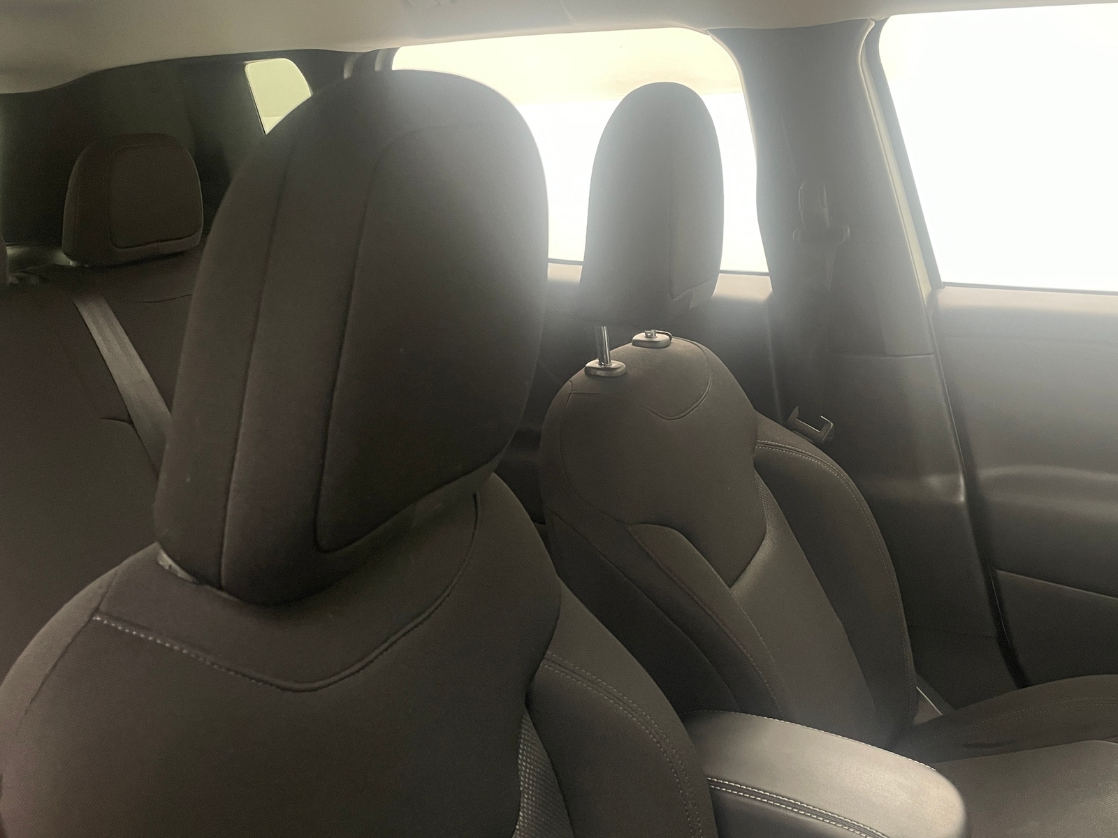 Thumbnail: 2023 Jeep Renegade - 2