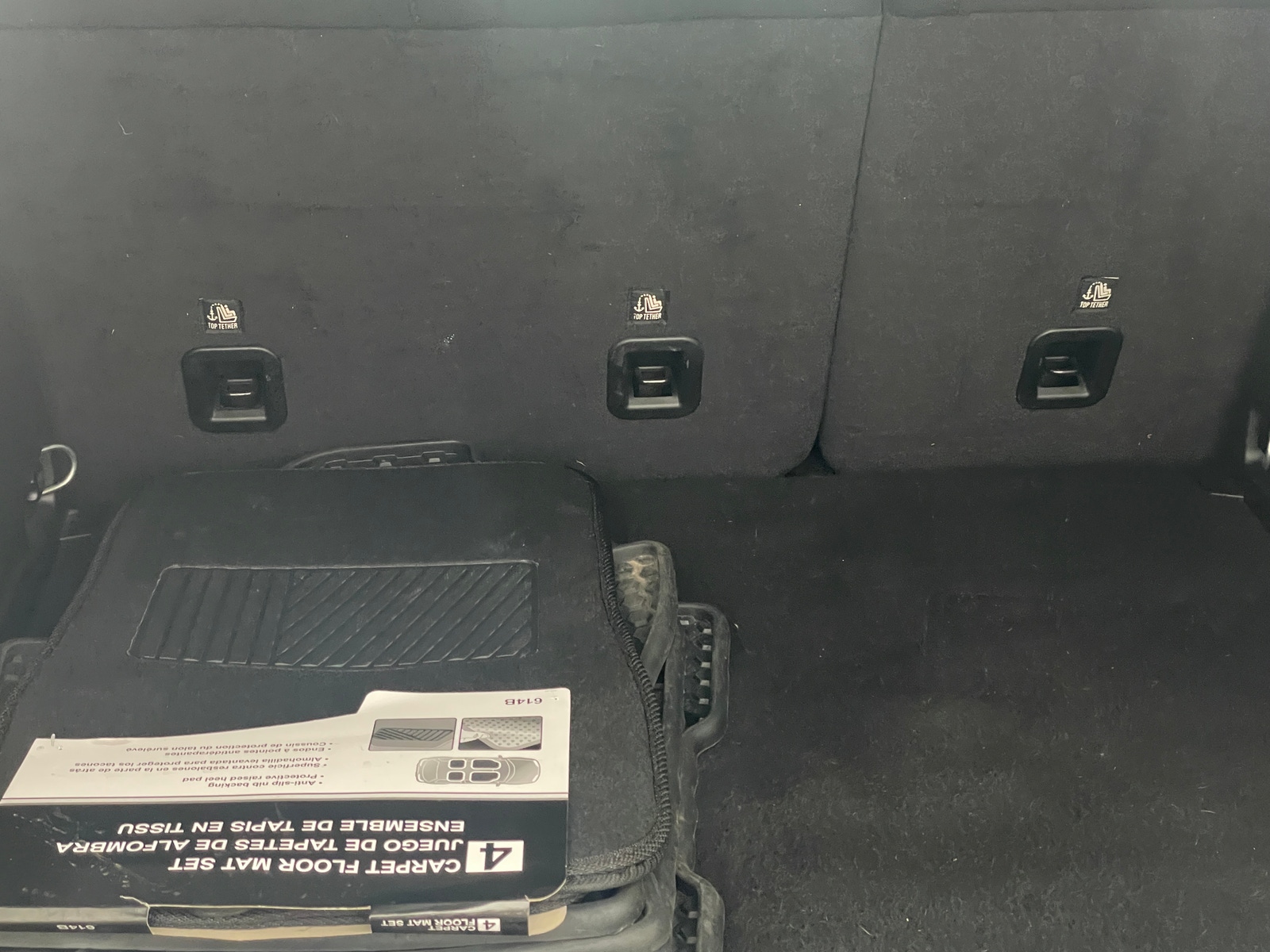 Thumbnail: 2023 Jeep Renegade - 7