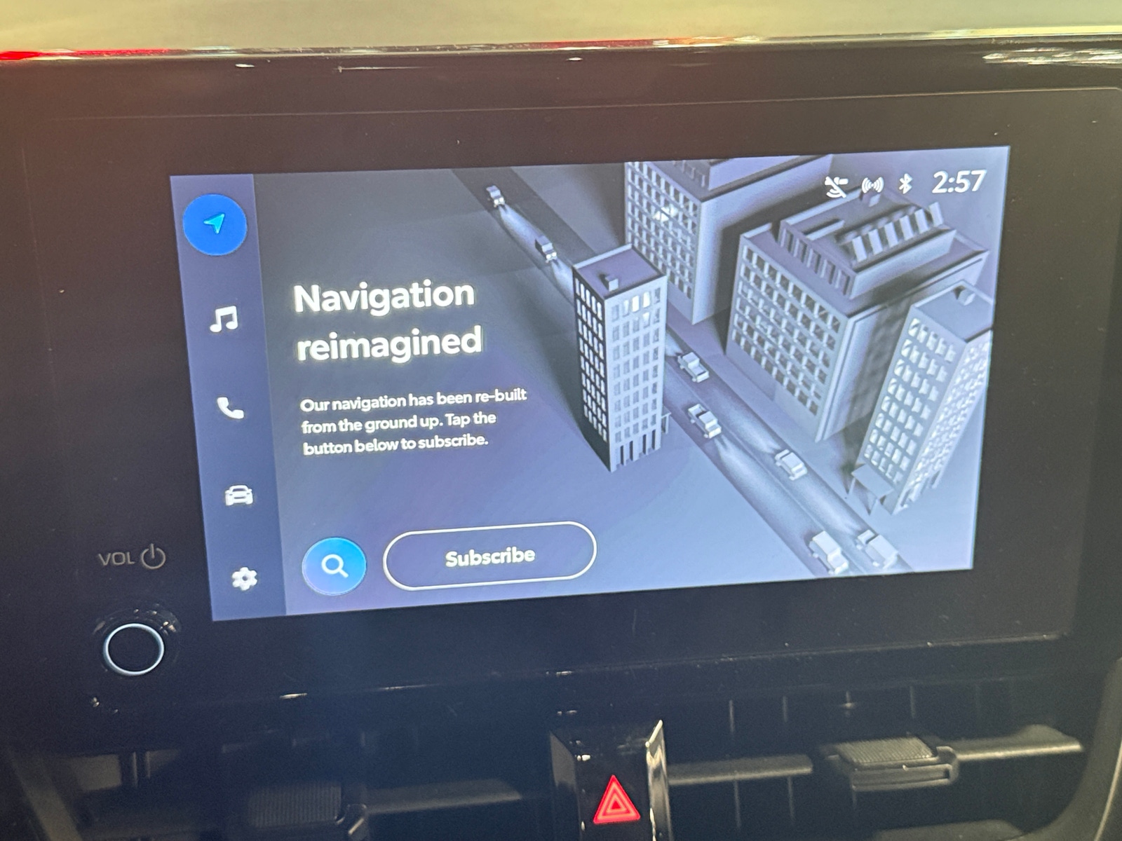 Thumbnail: 2025 Toyota Corolla - 4