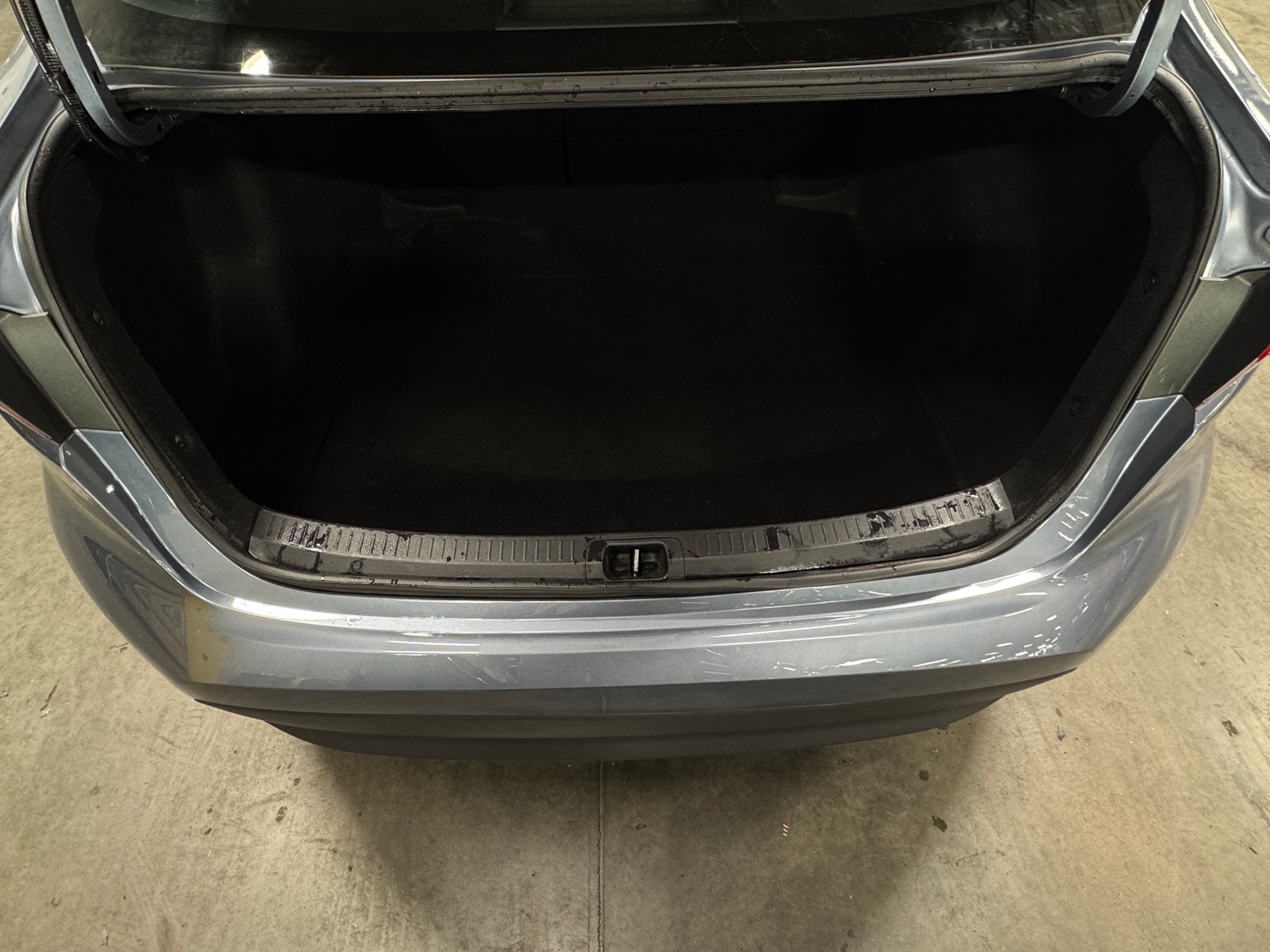 Thumbnail: 2023 Toyota Corolla - 7