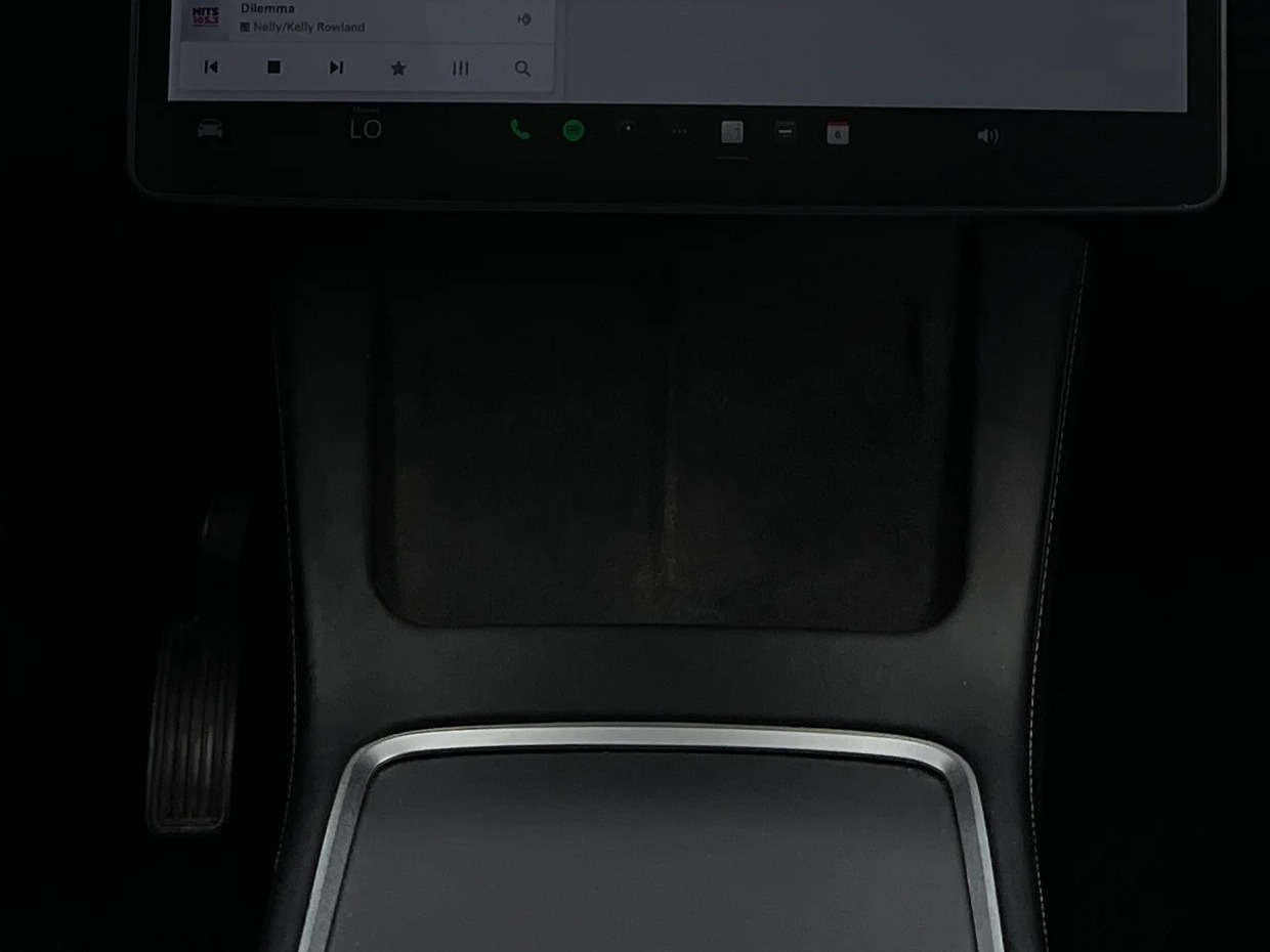 Thumbnail: 2021 Tesla Model Y - 2