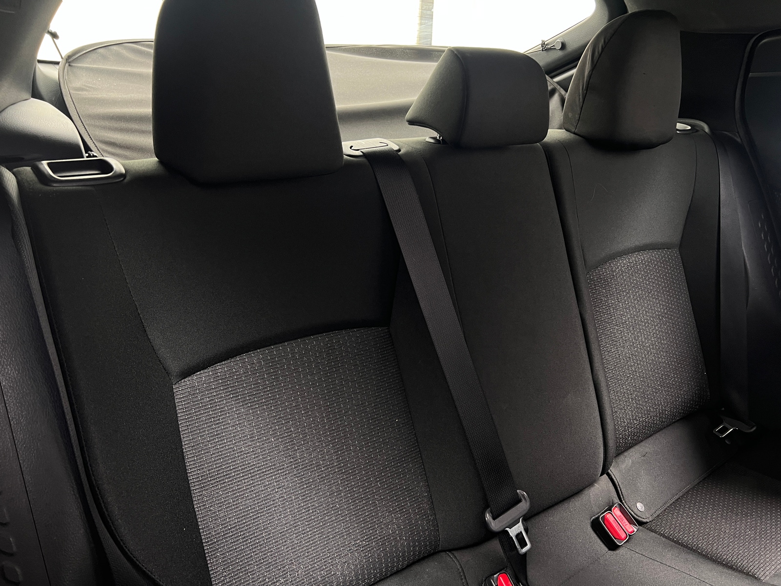 Thumbnail: 2019 Toyota C-HR - 6