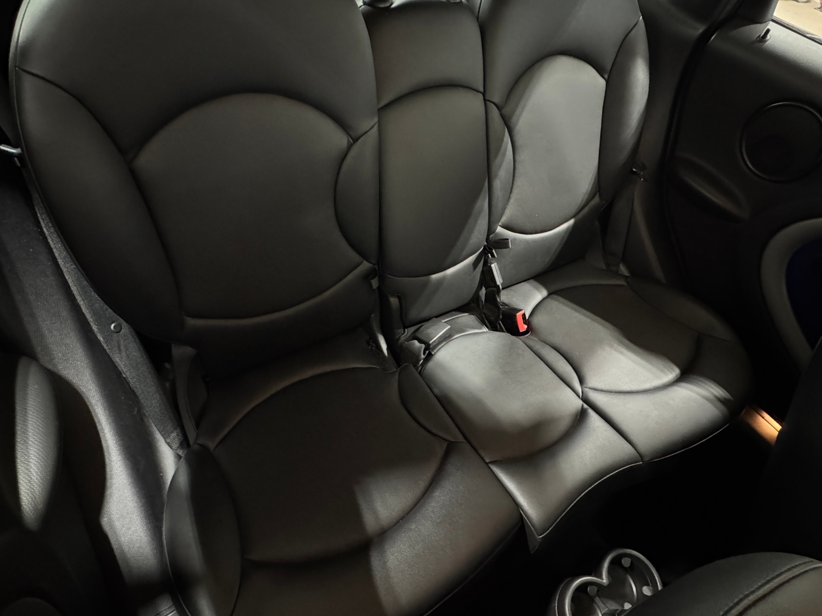 Thumbnail: 2016 MINI Cooper Countryman - 6