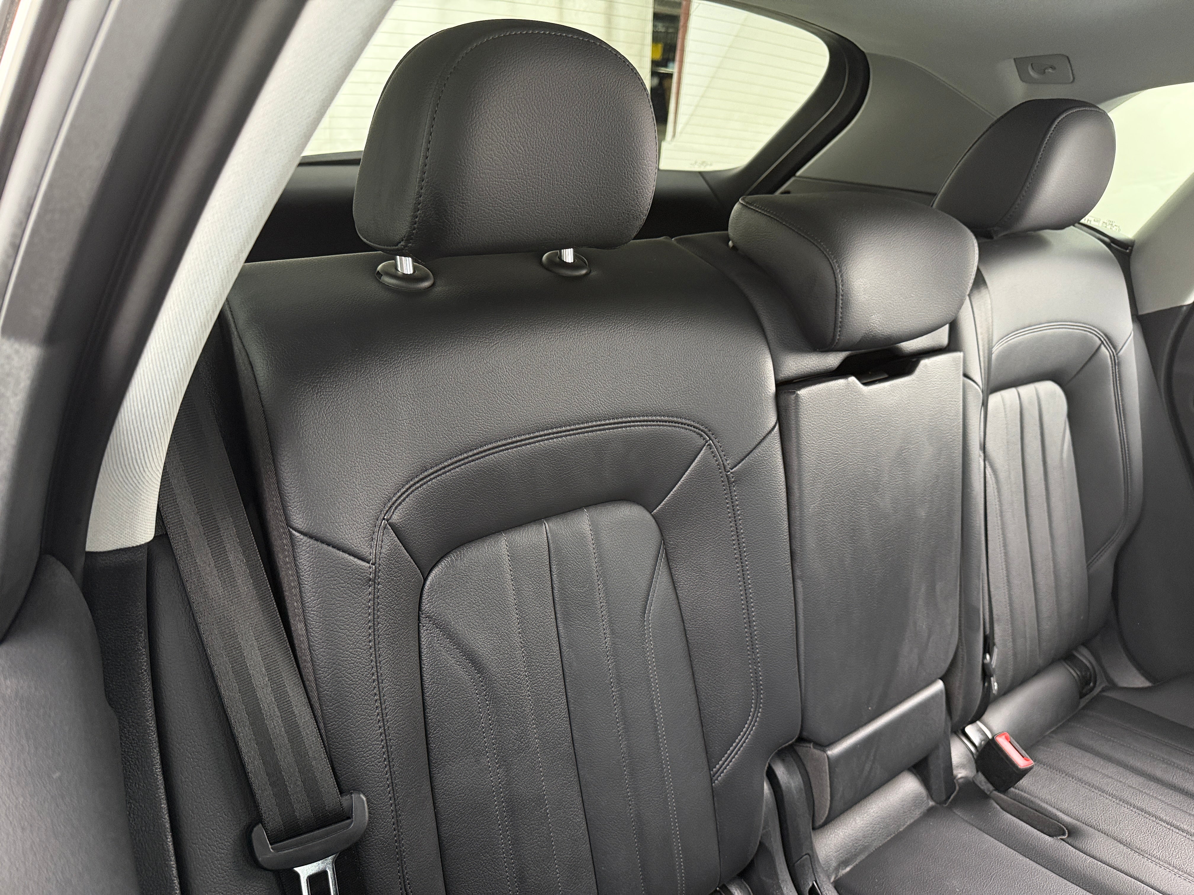 Thumbnail: 2020 Audi Q5 - 5