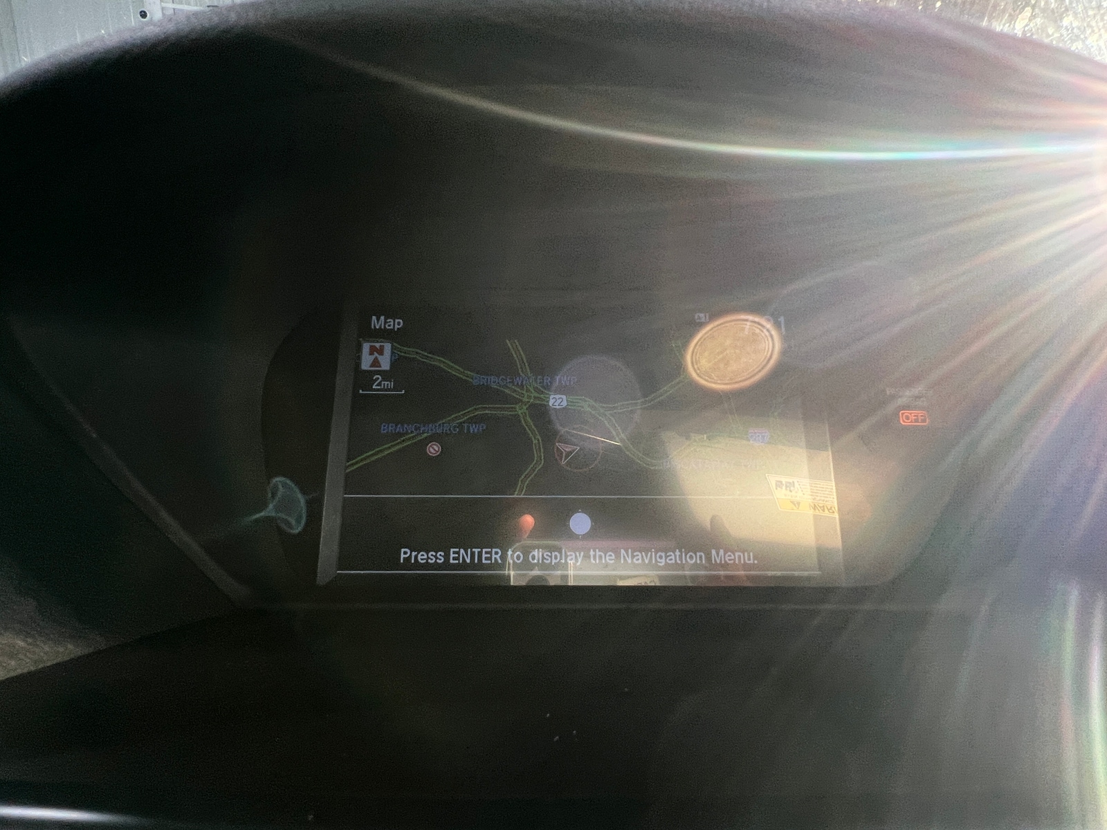 Thumbnail: 2019 Acura TLX - 3