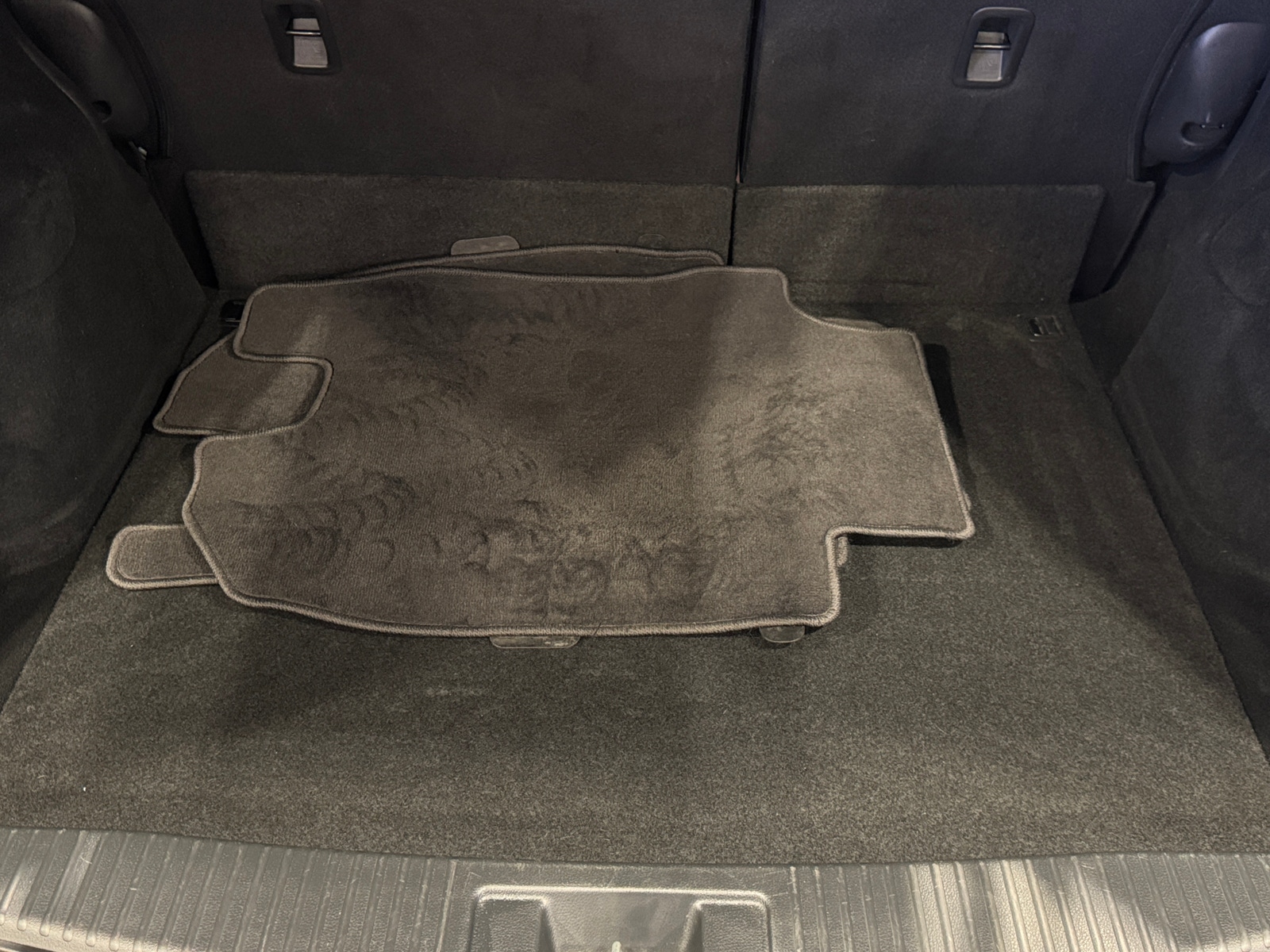 Thumbnail: 2022 Honda HR-V - 6