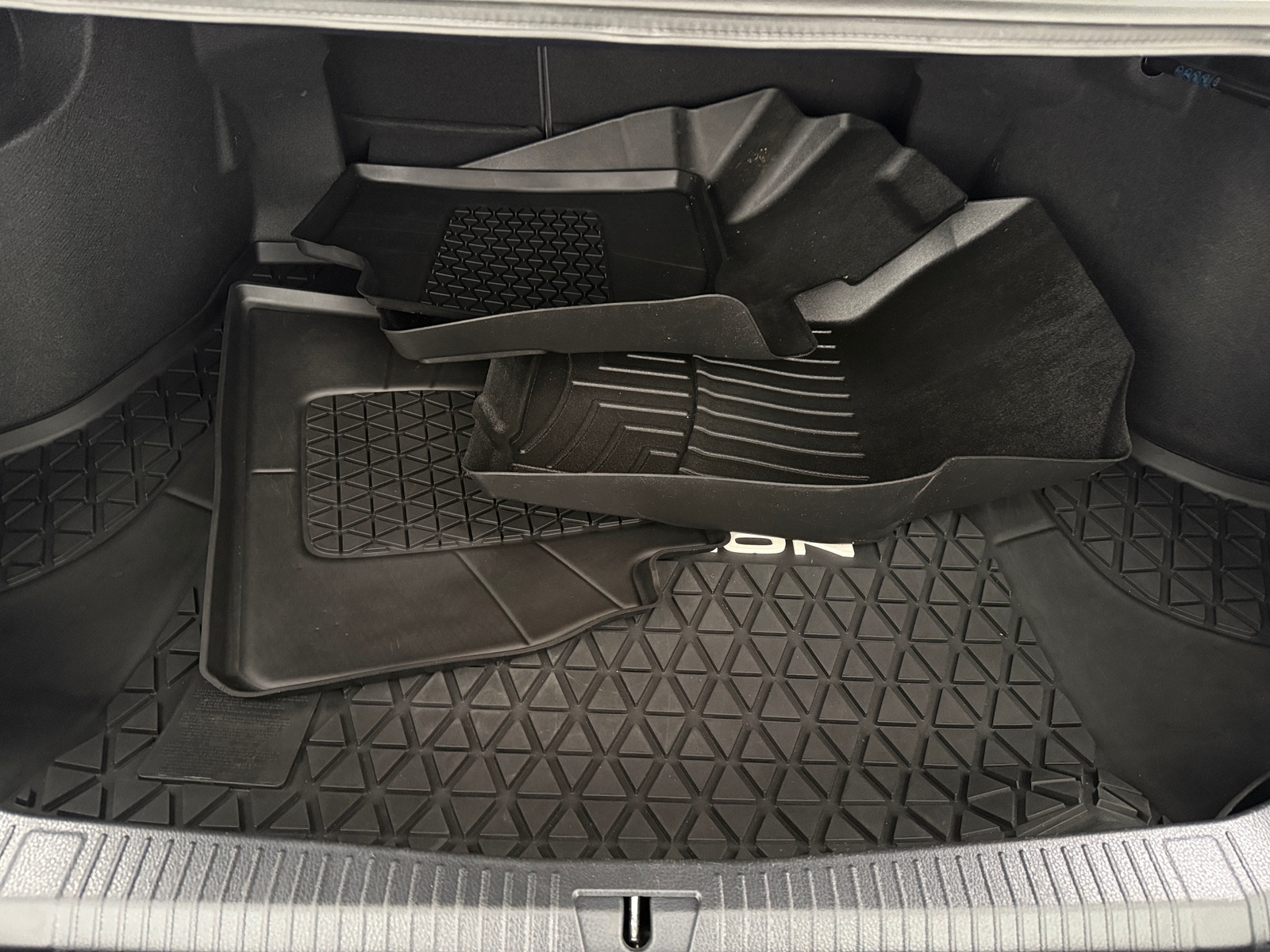 Thumbnail: 2019 Toyota Avalon - 6