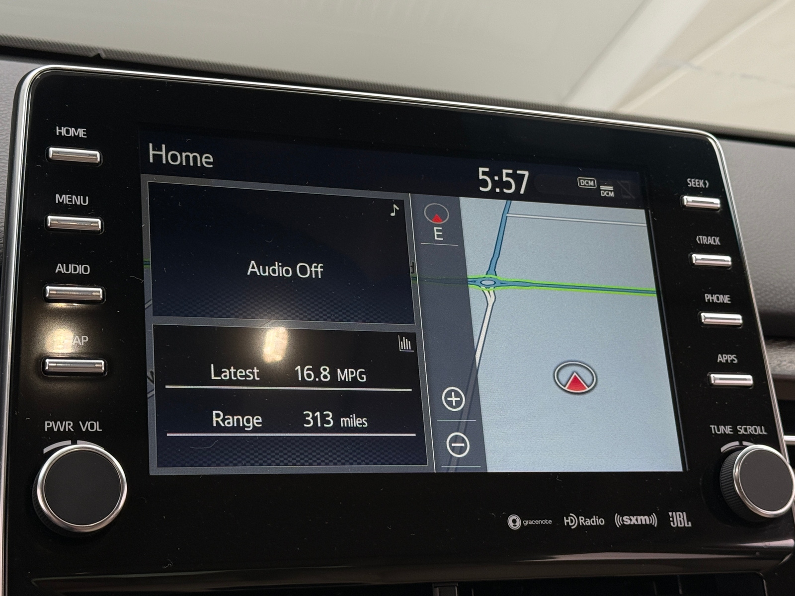 Thumbnail: 2019 Toyota Avalon - 3