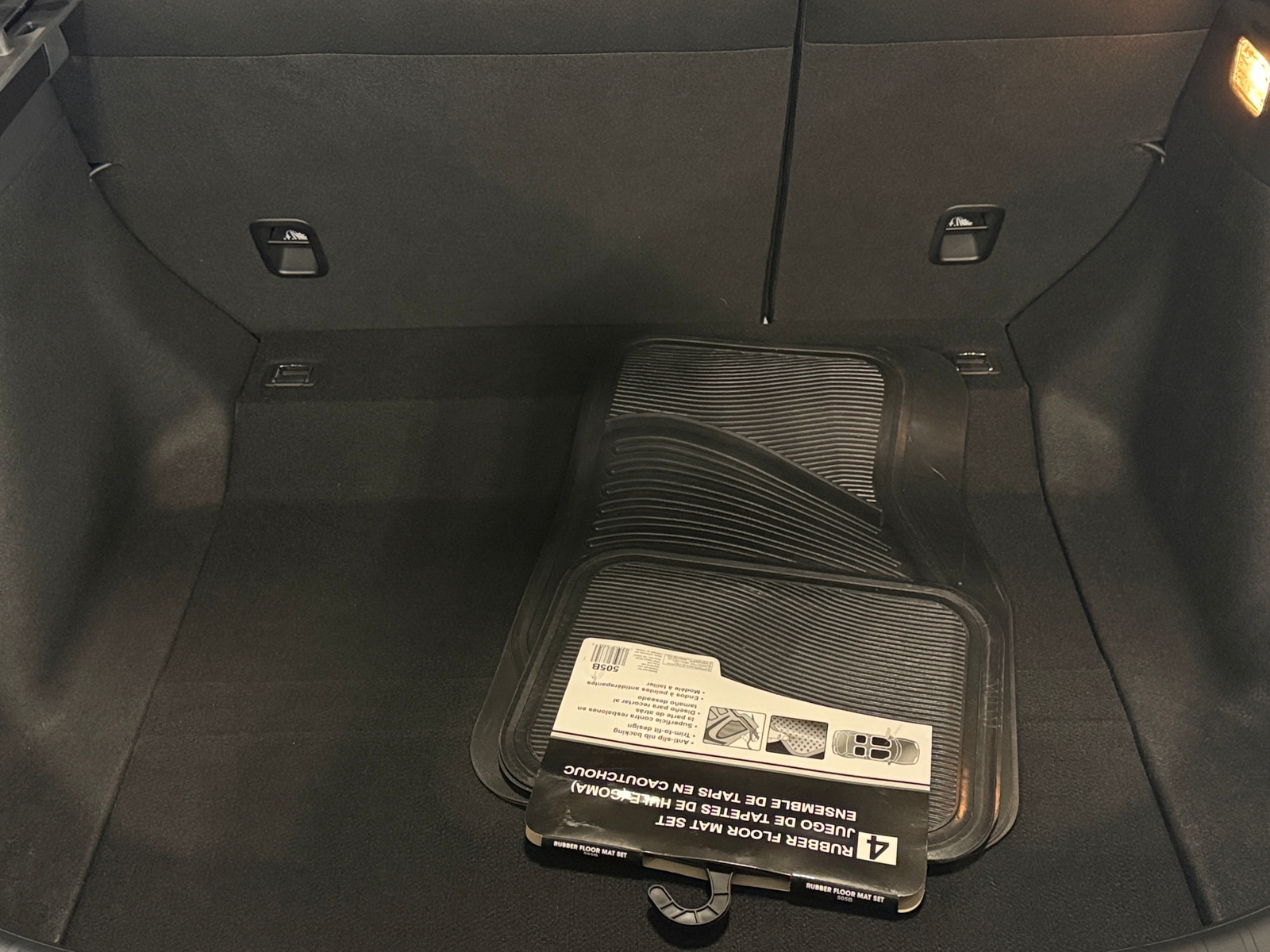 Thumbnail: 2025 Honda Civic - 7