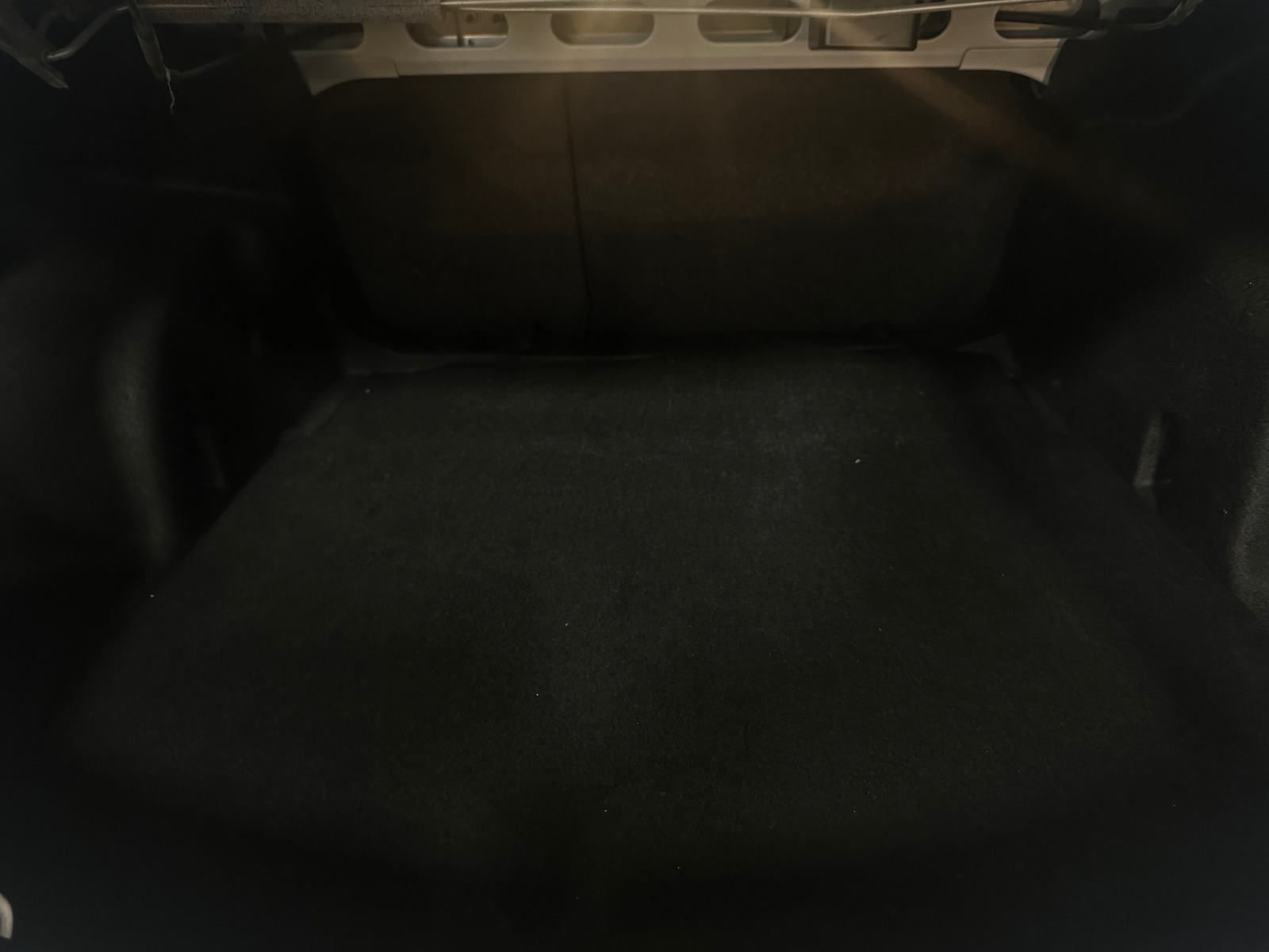 Thumbnail: 2018 Chevrolet Malibu - 7