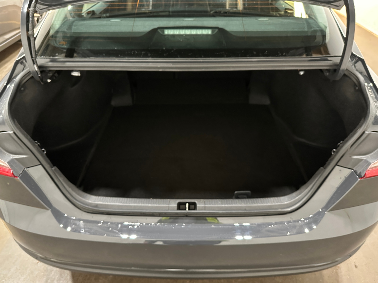 Thumbnail: 2025 Toyota Camry - 7