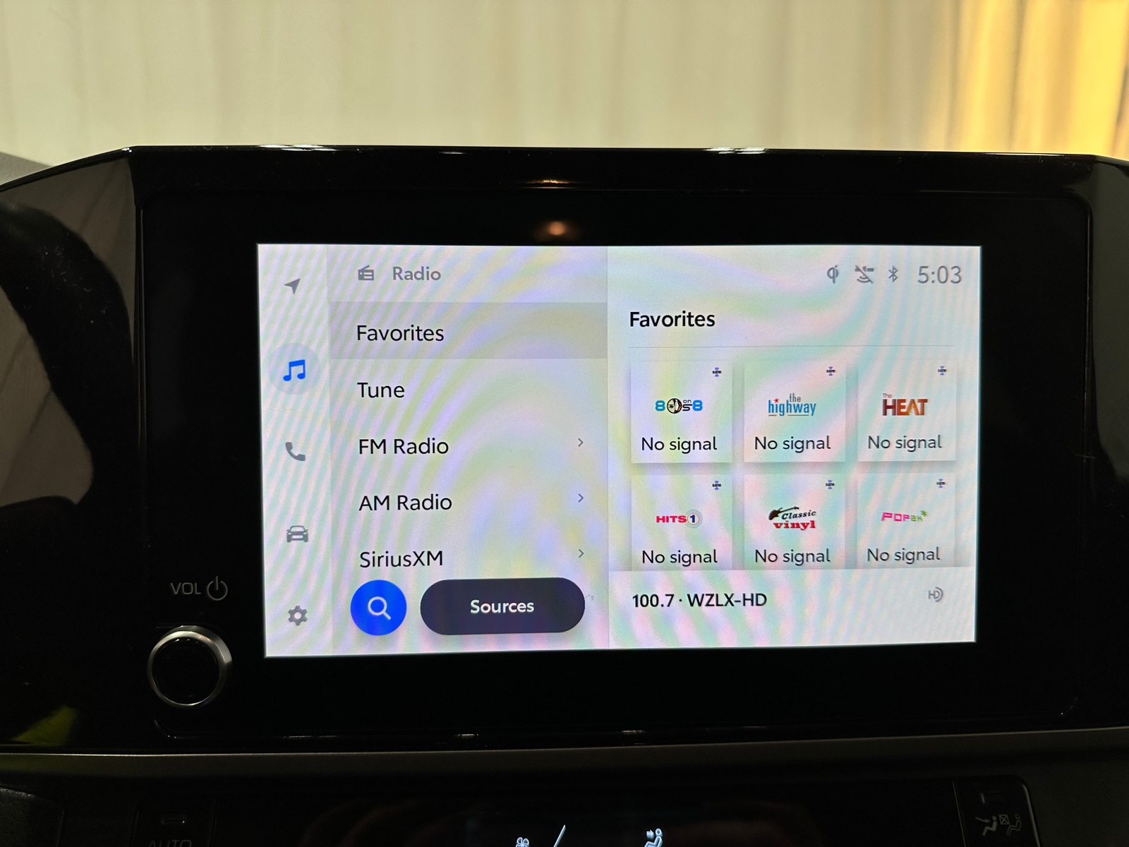 Thumbnail: 2025 Toyota Camry - 4