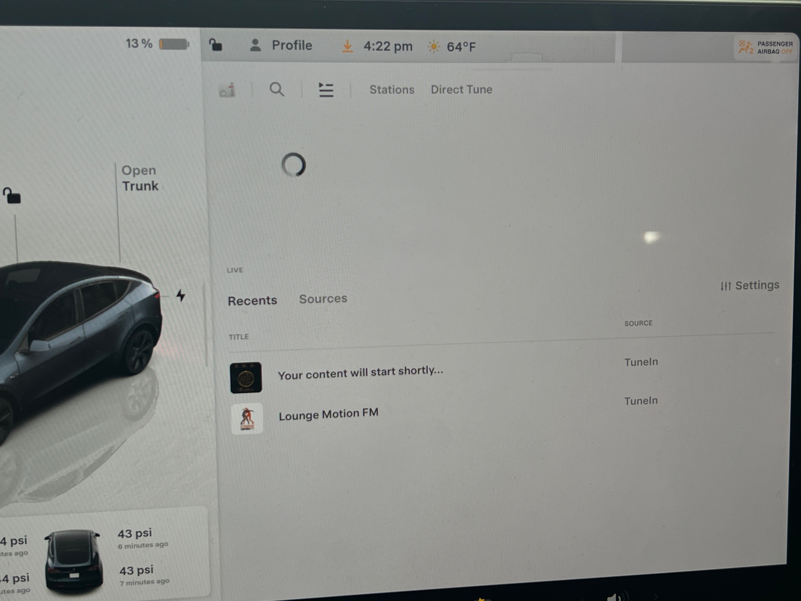 Thumbnail: 2024 Tesla Model Y - 3