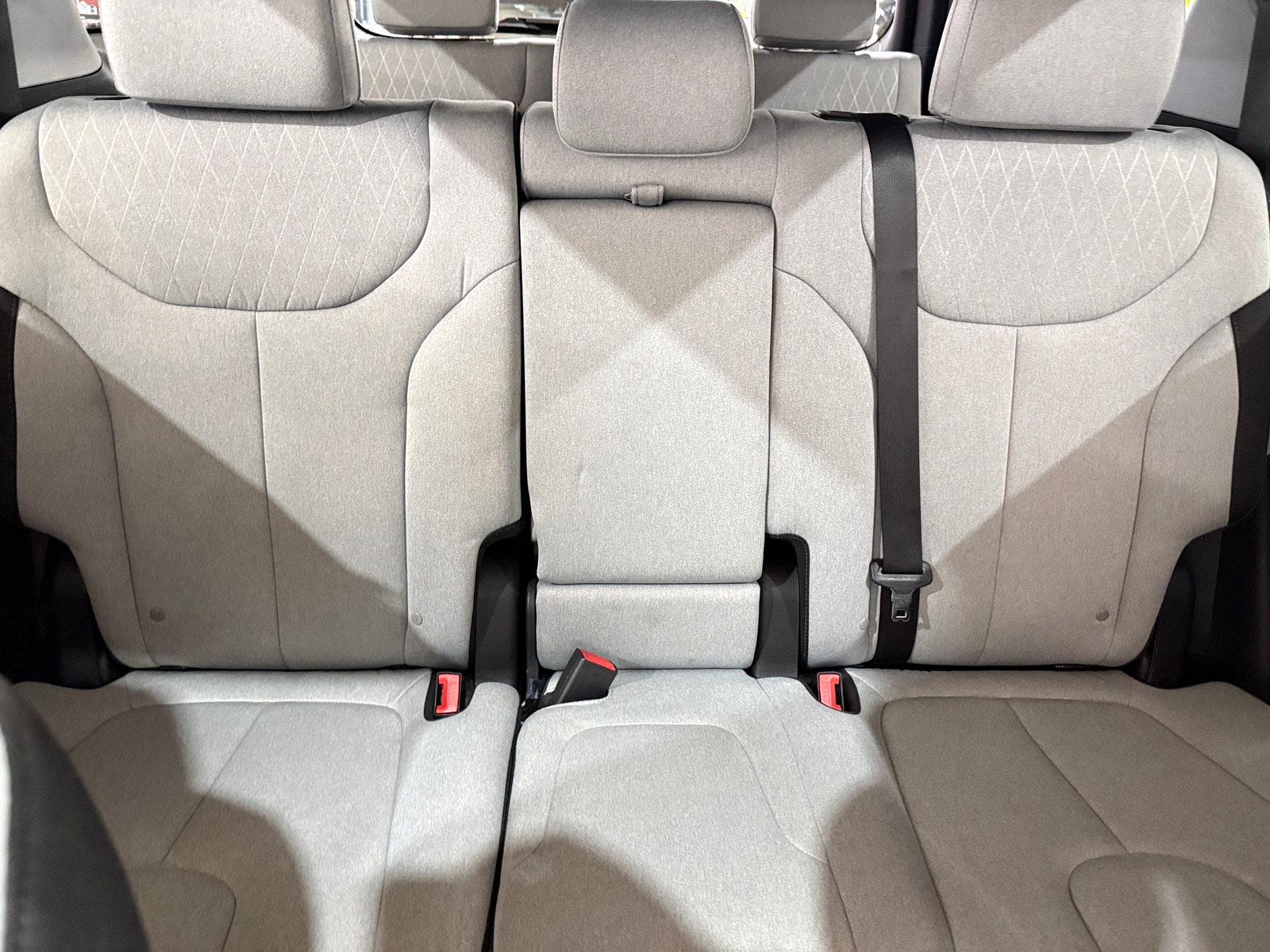 Thumbnail: 2020 Hyundai Palisade - 6