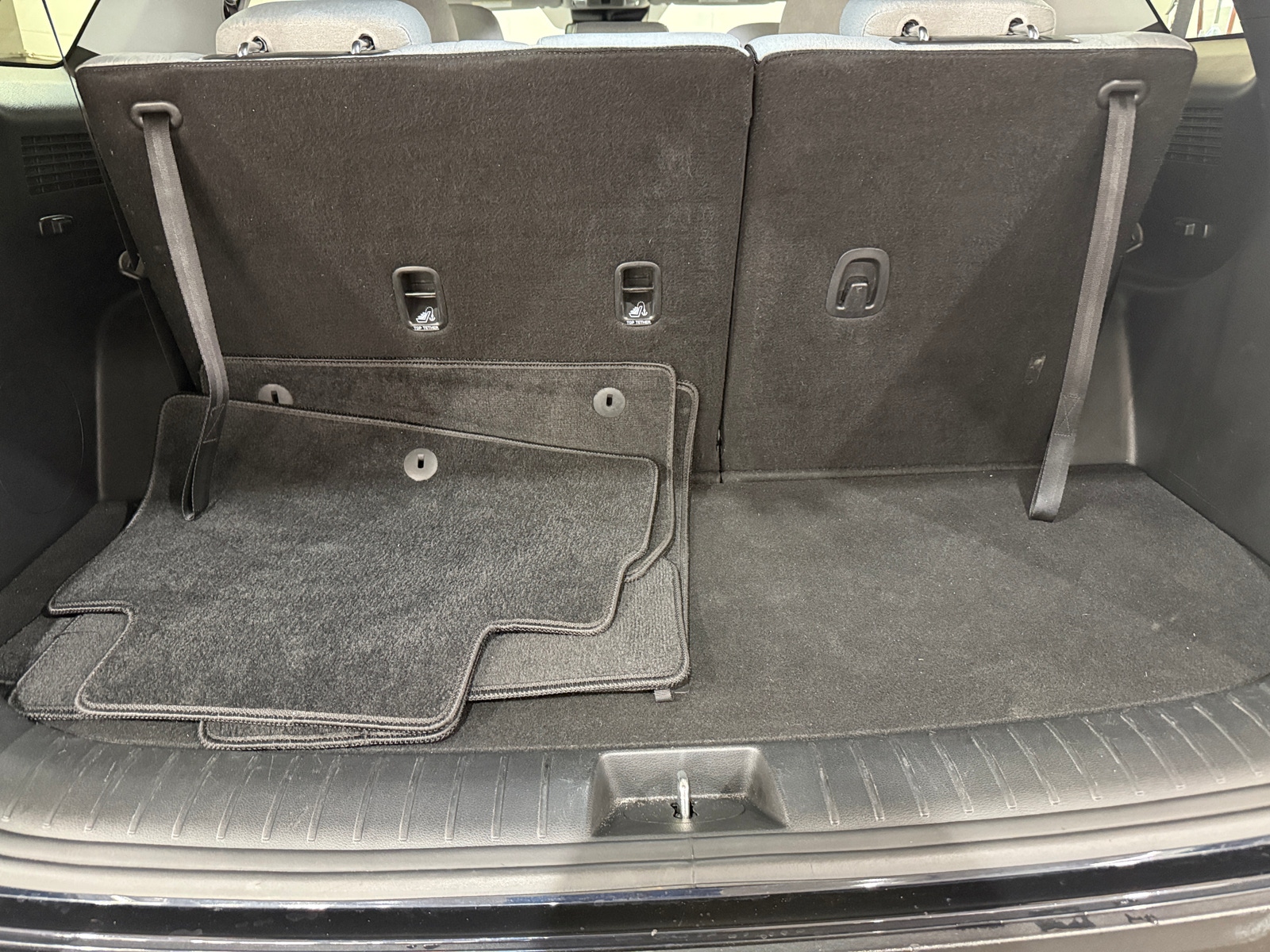 Thumbnail: 2020 Hyundai Palisade - 7