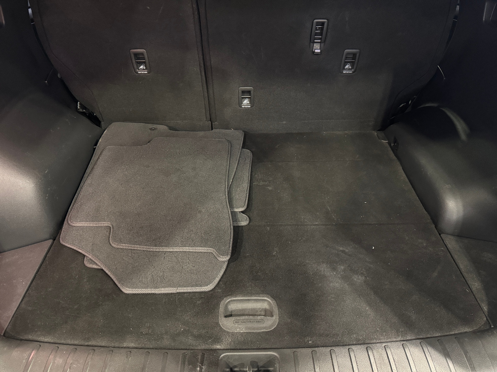 Thumbnail: 2020 Hyundai Tucson - 7