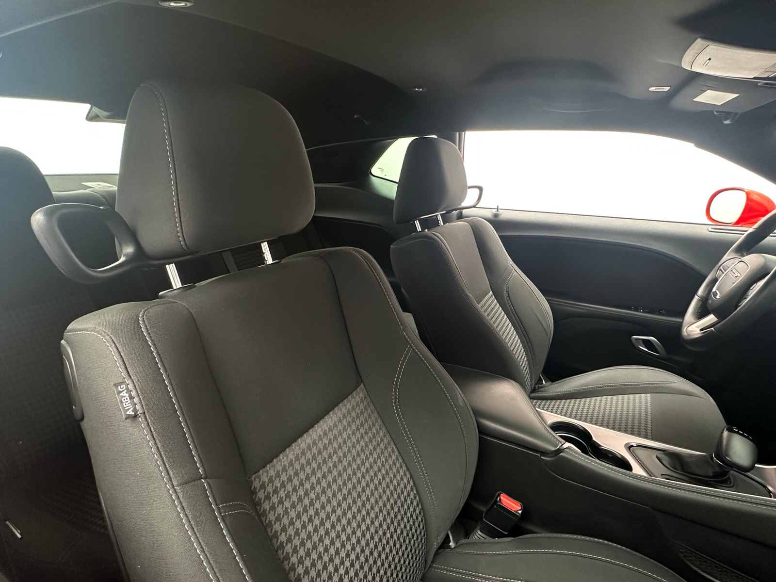 Thumbnail: 2019 Dodge Challenger - 2