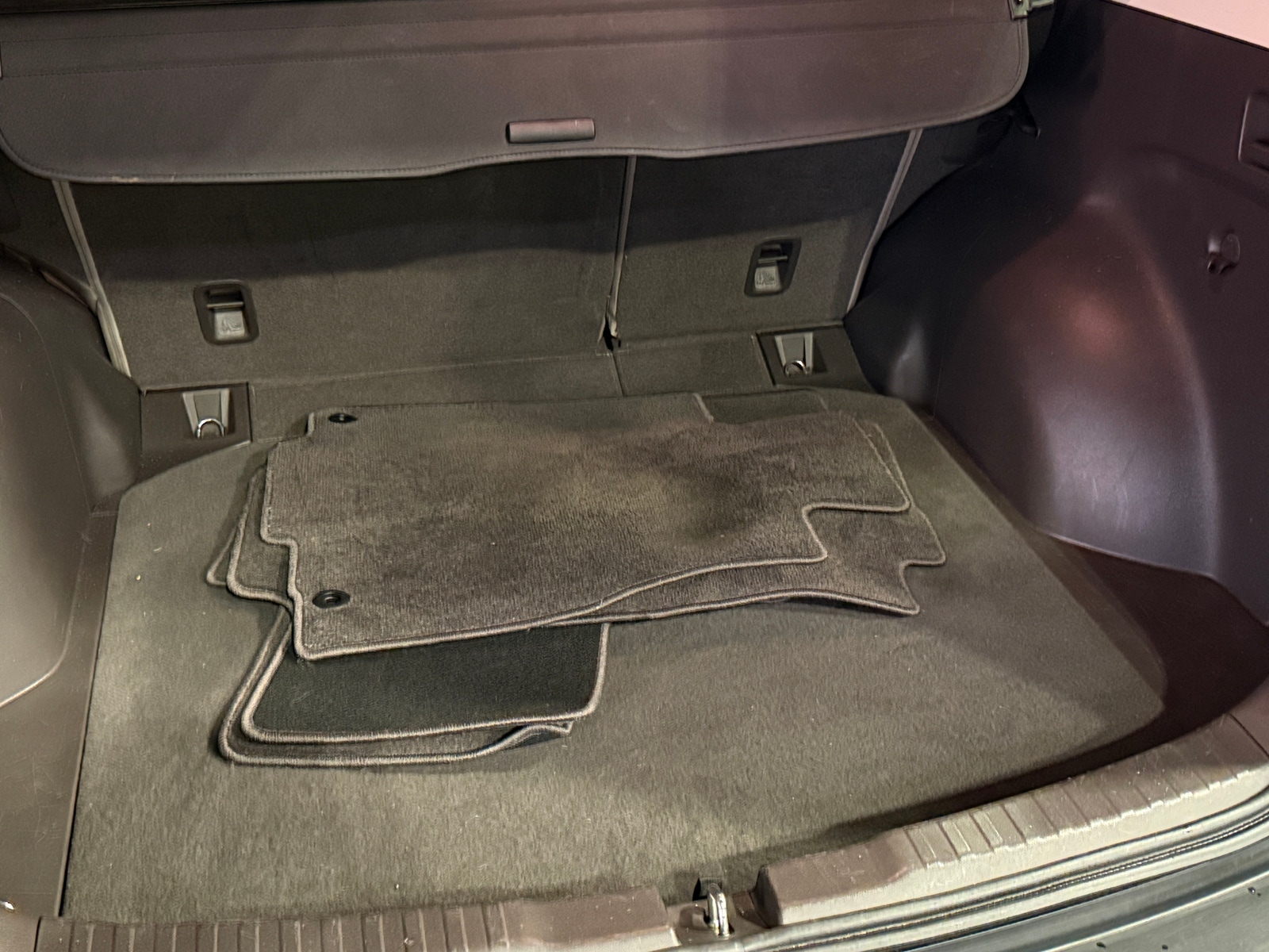 Thumbnail: 2013 Honda CR-V - 6