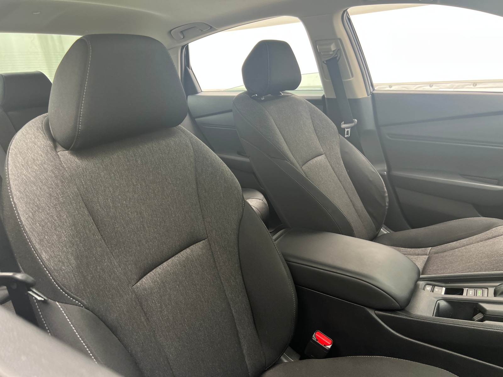 Thumbnail: 2024 Honda Accord - 2