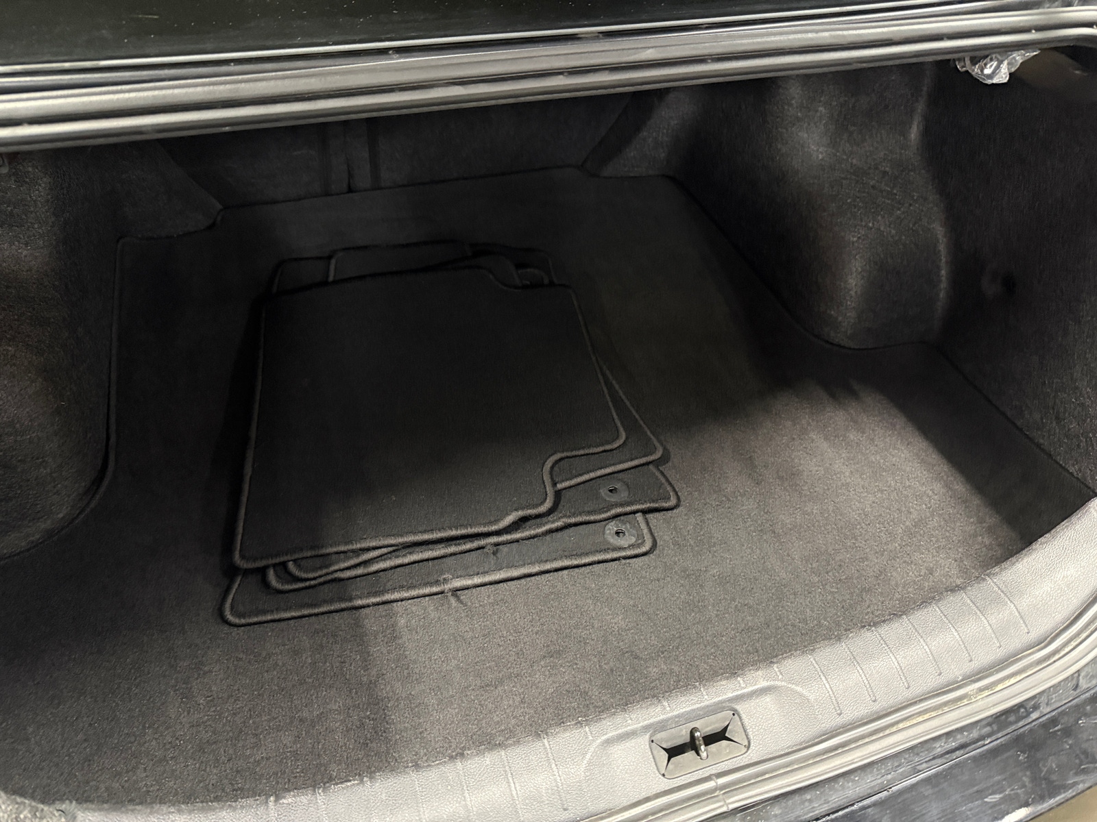 Thumbnail: 2024 Nissan Altima - 7