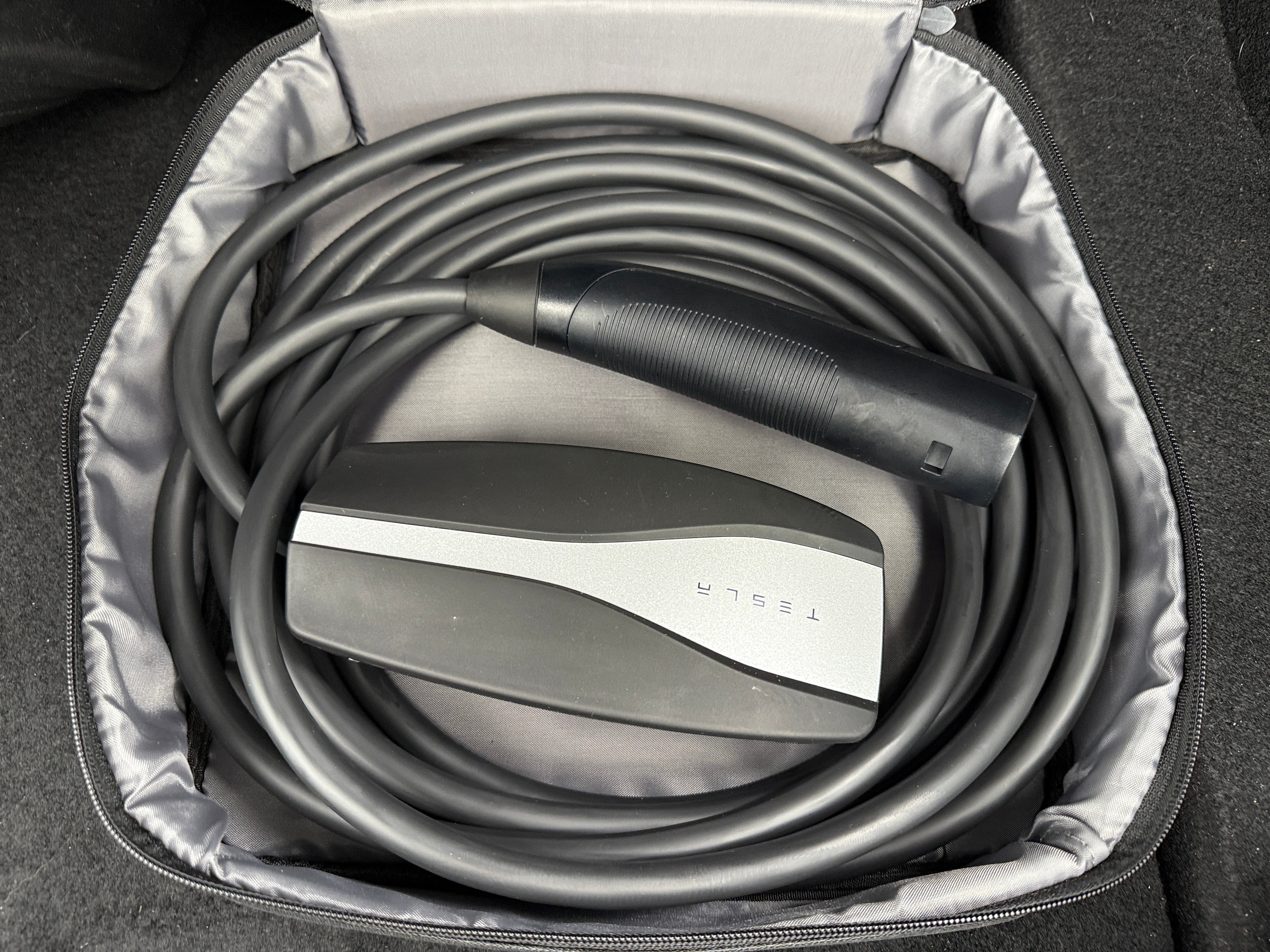 Used 2021 Tesla Model 3 Base with VIN 5YJ3E1EA7MF987824 for sale in Oak Creek, WI