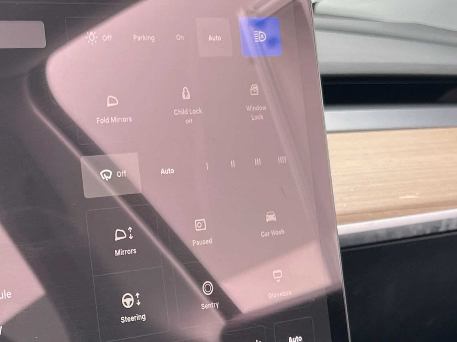 Thumbnail: 2022 Tesla Model Y - 3