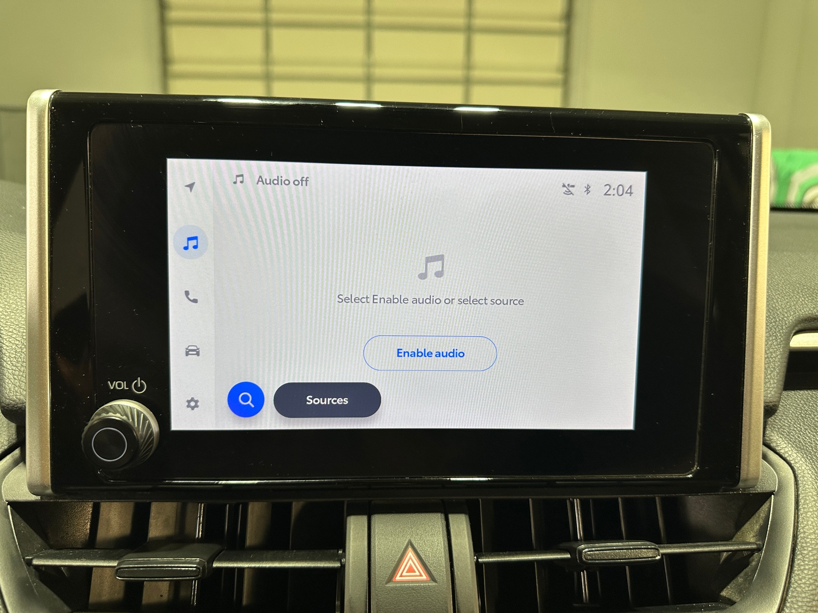 Thumbnail: 2024 Toyota RAV4 - 4