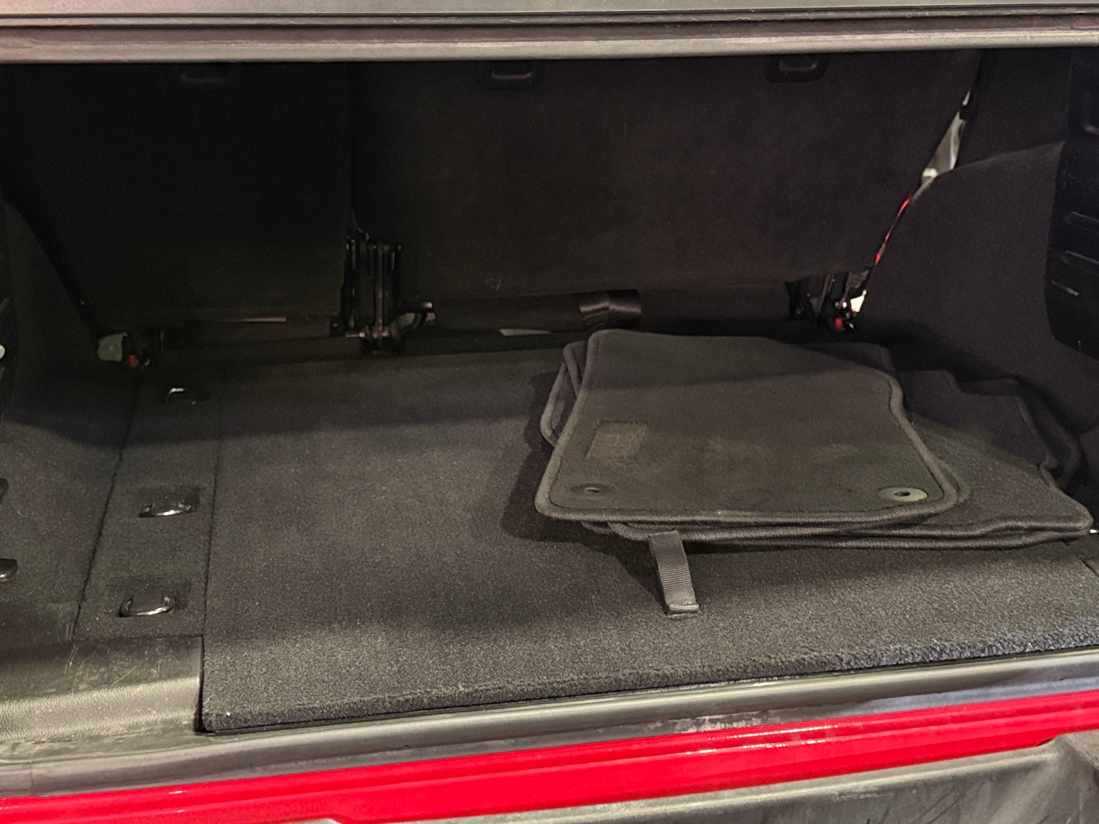 Thumbnail: 2018 Jeep Wrangler - 7