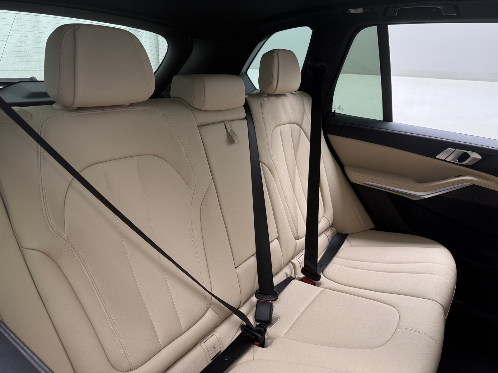 Thumbnail: 2022 BMW X5 - 5